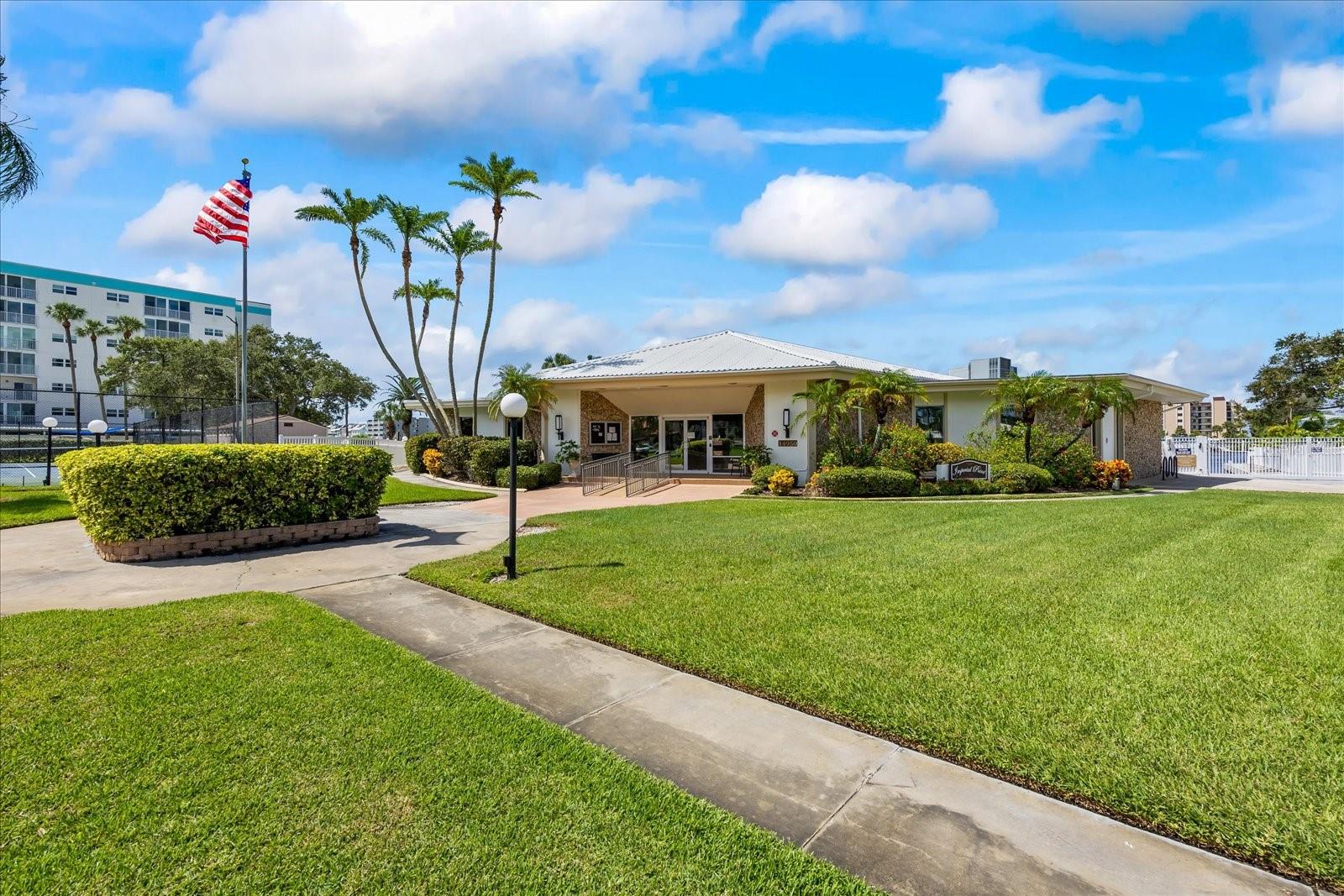 10280 IMPERIAL POINT DR W #21, LARGO, FL, 33774