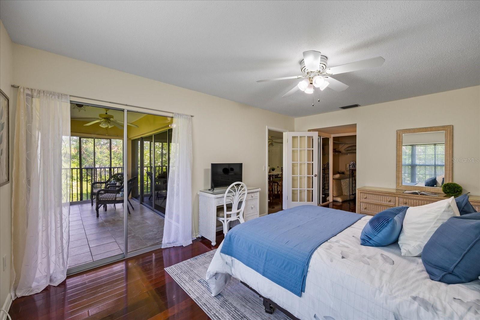 10280 IMPERIAL POINT DR W #21, LARGO, FL, 33774