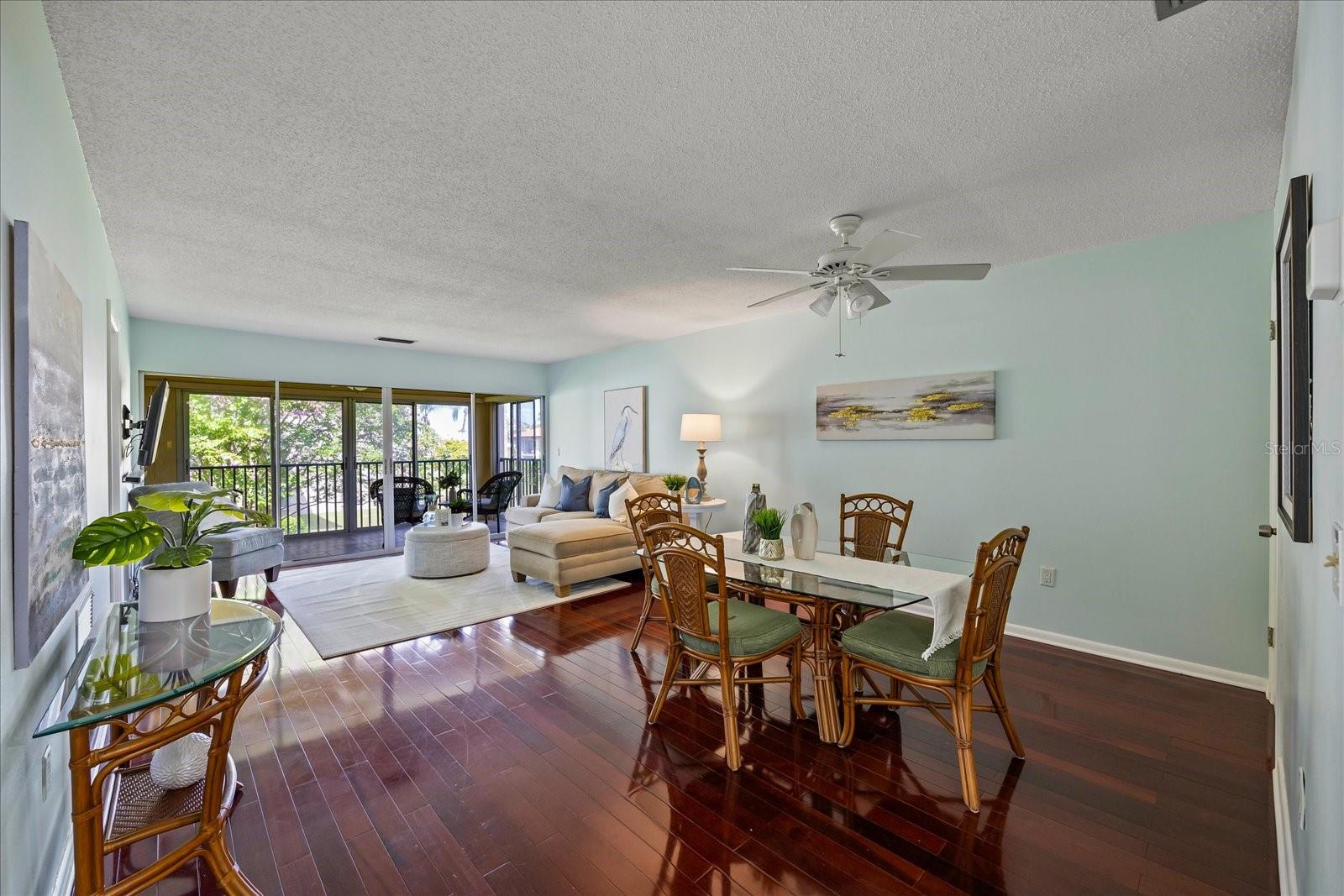 10280 IMPERIAL POINT DR W #21, LARGO, FL, 33774