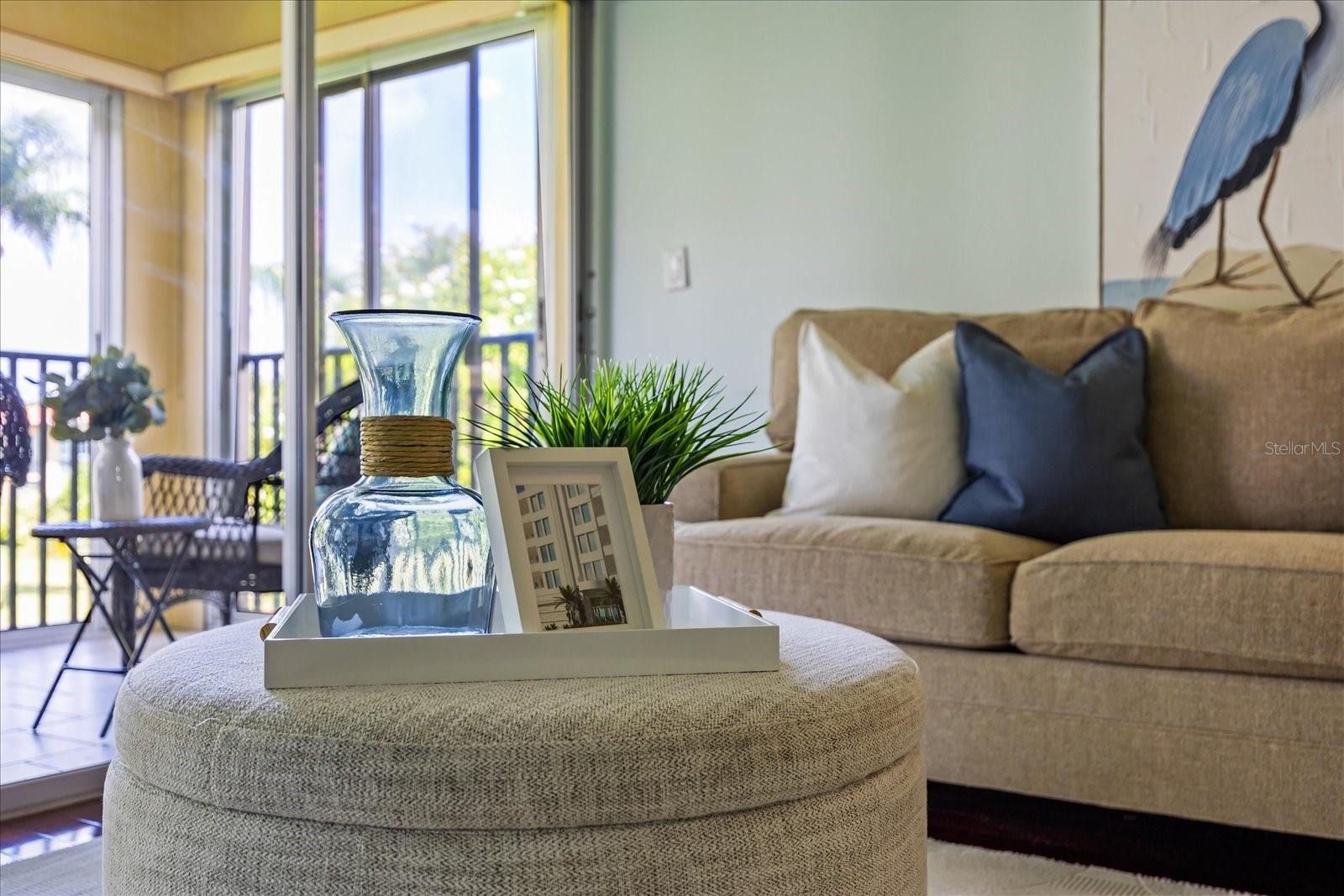 10280 IMPERIAL POINT DR W #21, LARGO, FL, 33774