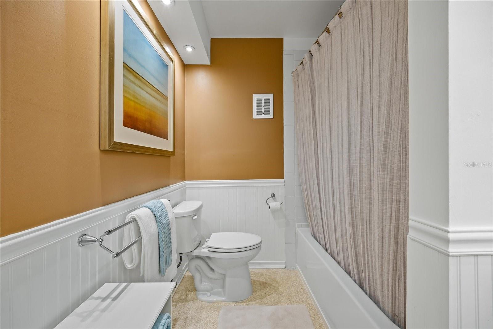 10280 IMPERIAL POINT DR W #21, LARGO, FL, 33774