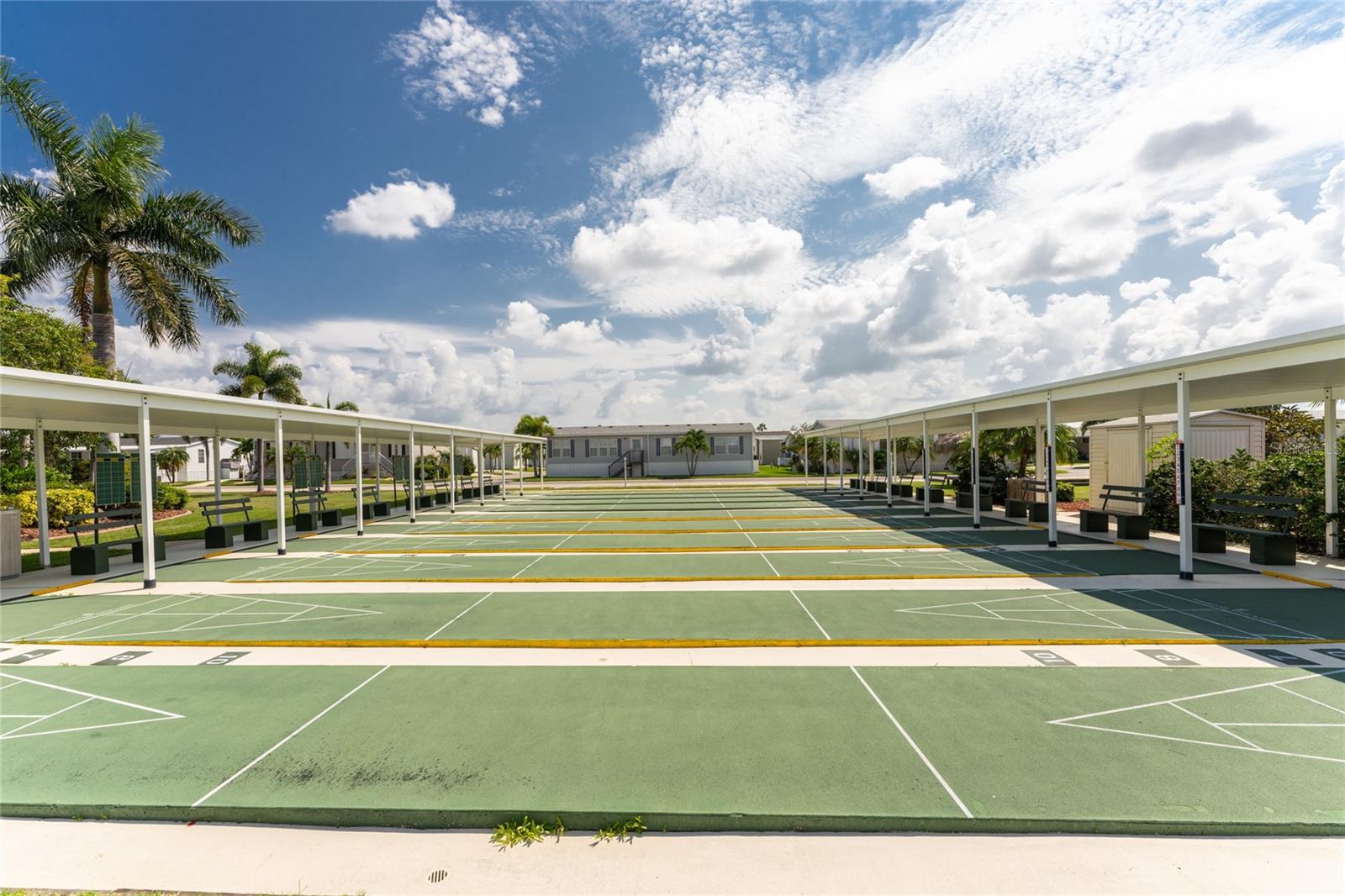 20 HOLLAND DR, PUNTA GORDA, FL, 33950