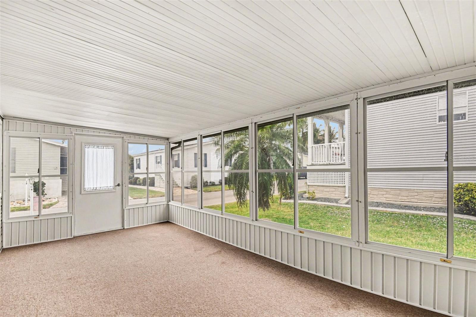 20 HOLLAND DR, PUNTA GORDA, FL, 33950