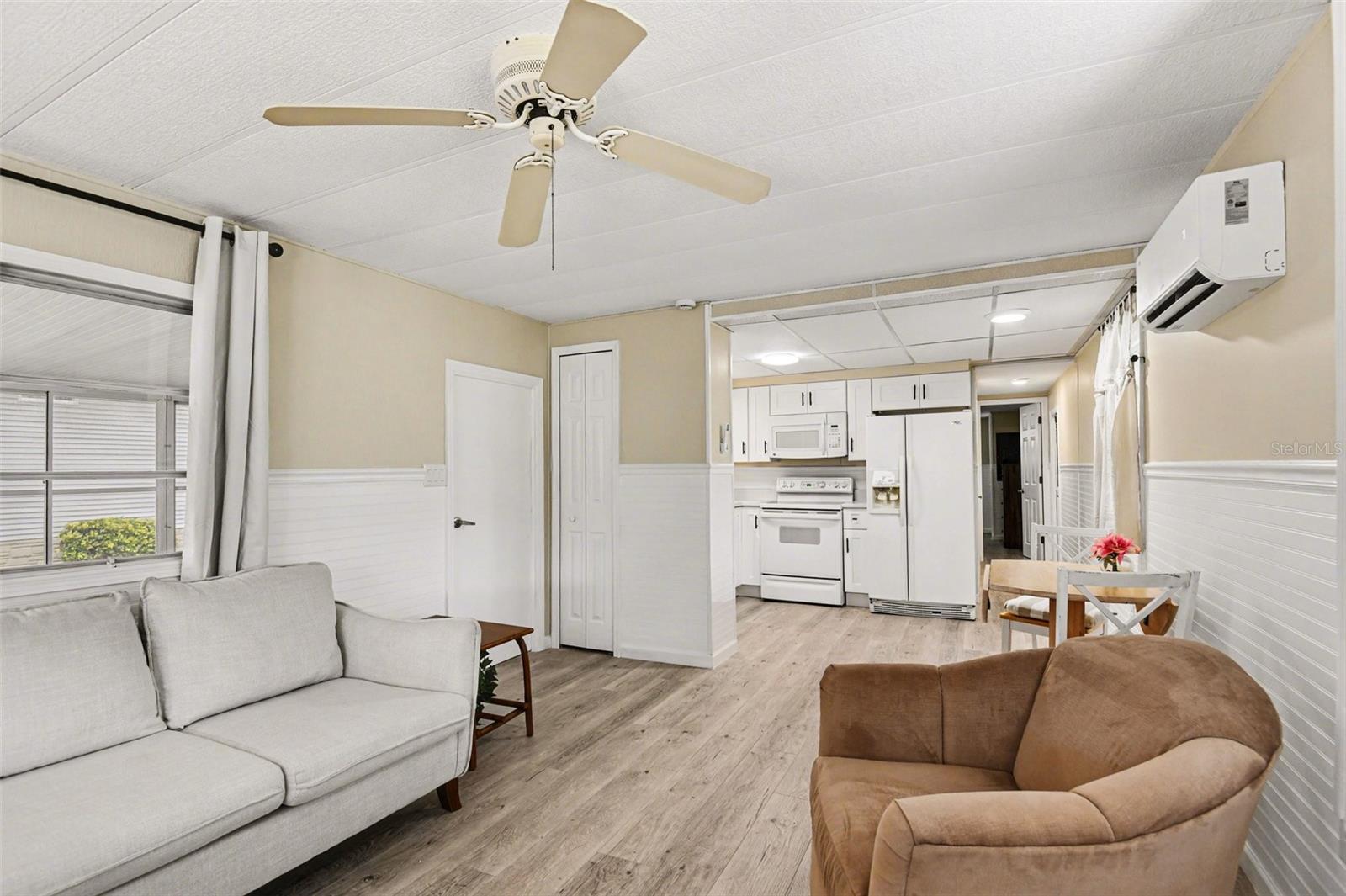 20 HOLLAND DR, PUNTA GORDA, FL, 33950