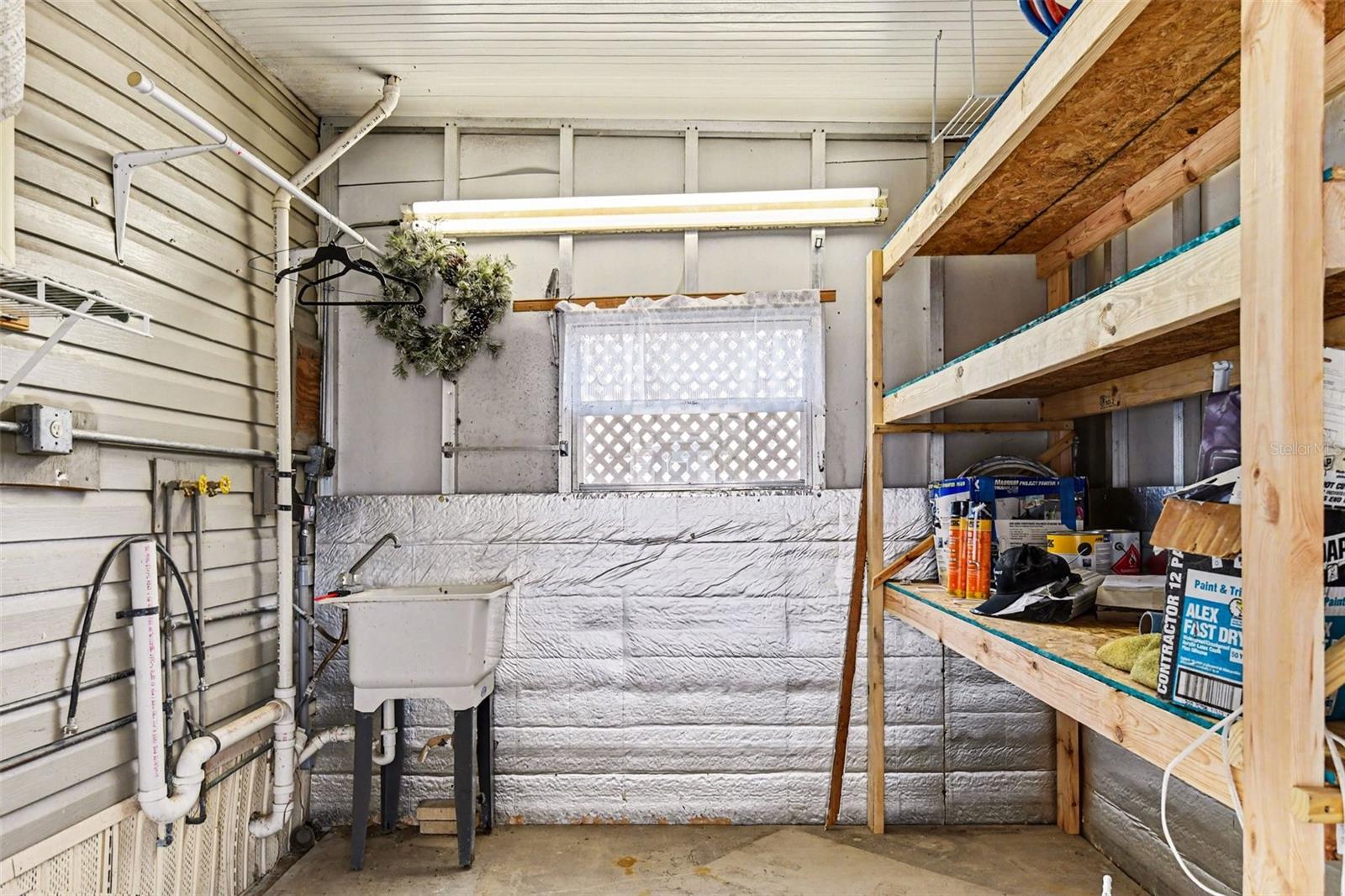 20 HOLLAND DR, PUNTA GORDA, FL, 33950