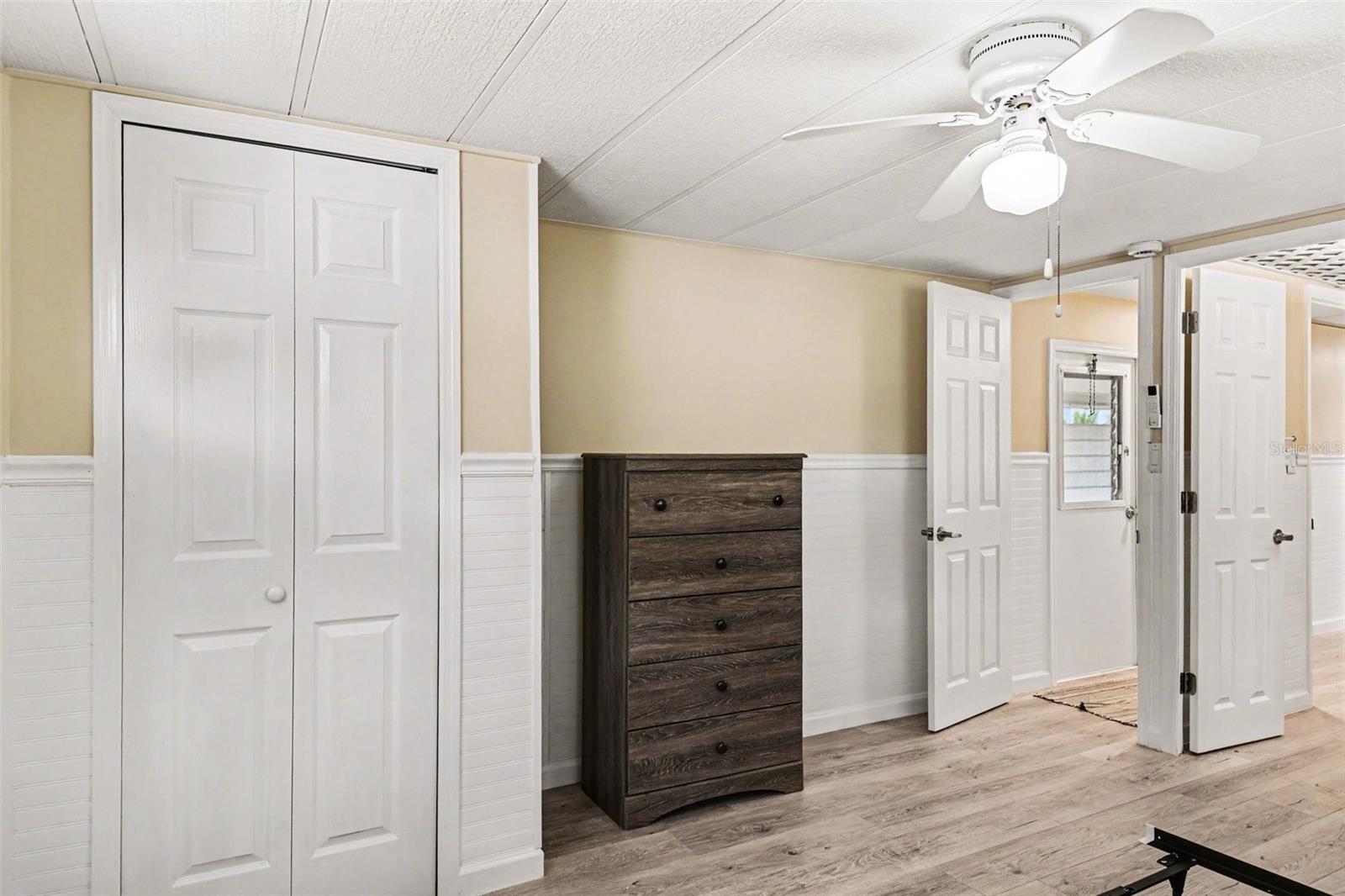 20 HOLLAND DR, PUNTA GORDA, FL, 33950