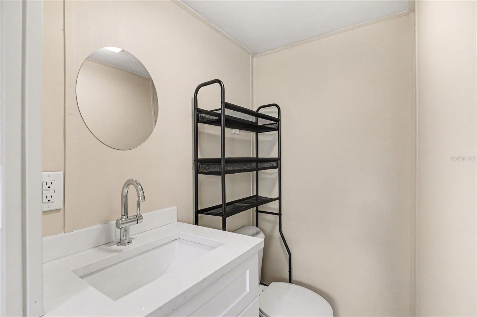 20 HOLLAND DR, PUNTA GORDA, FL, 33950