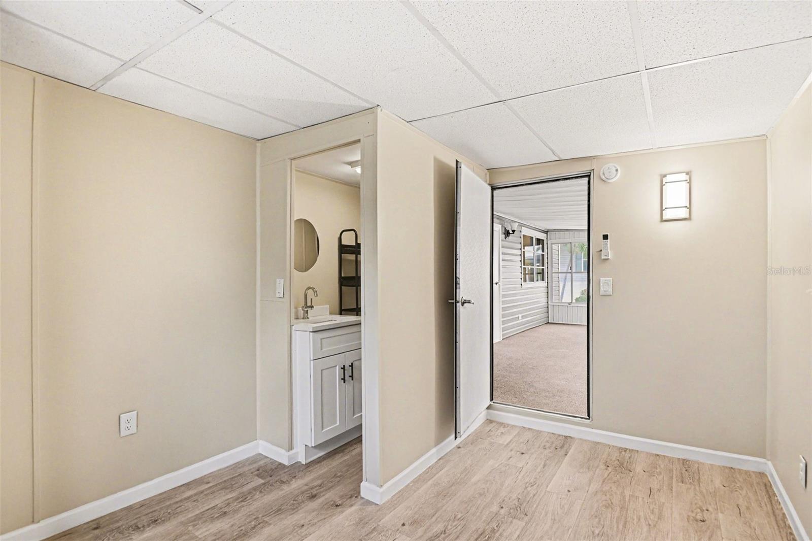 20 HOLLAND DR, PUNTA GORDA, FL, 33950