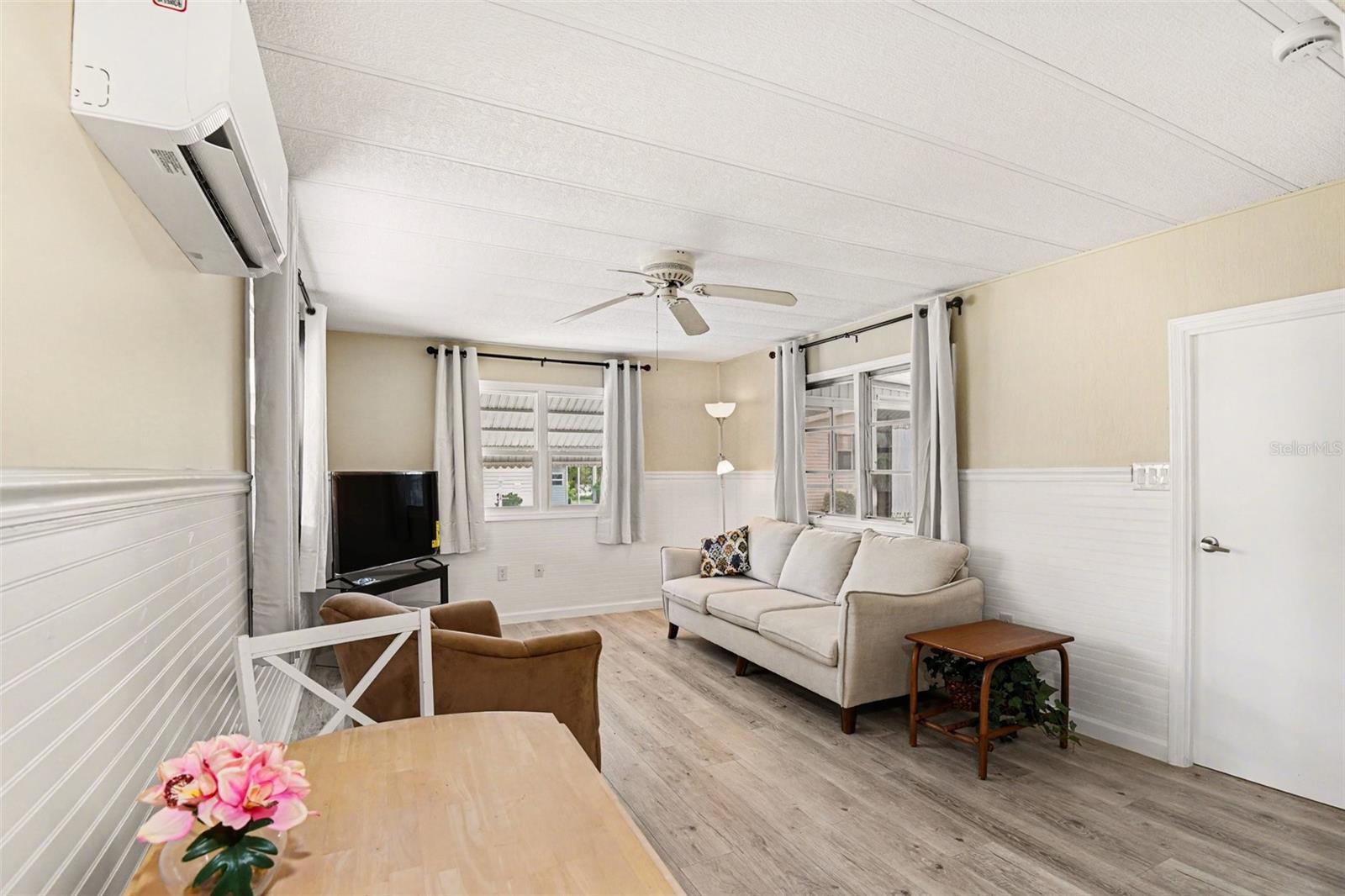 20 HOLLAND DR, PUNTA GORDA, FL, 33950