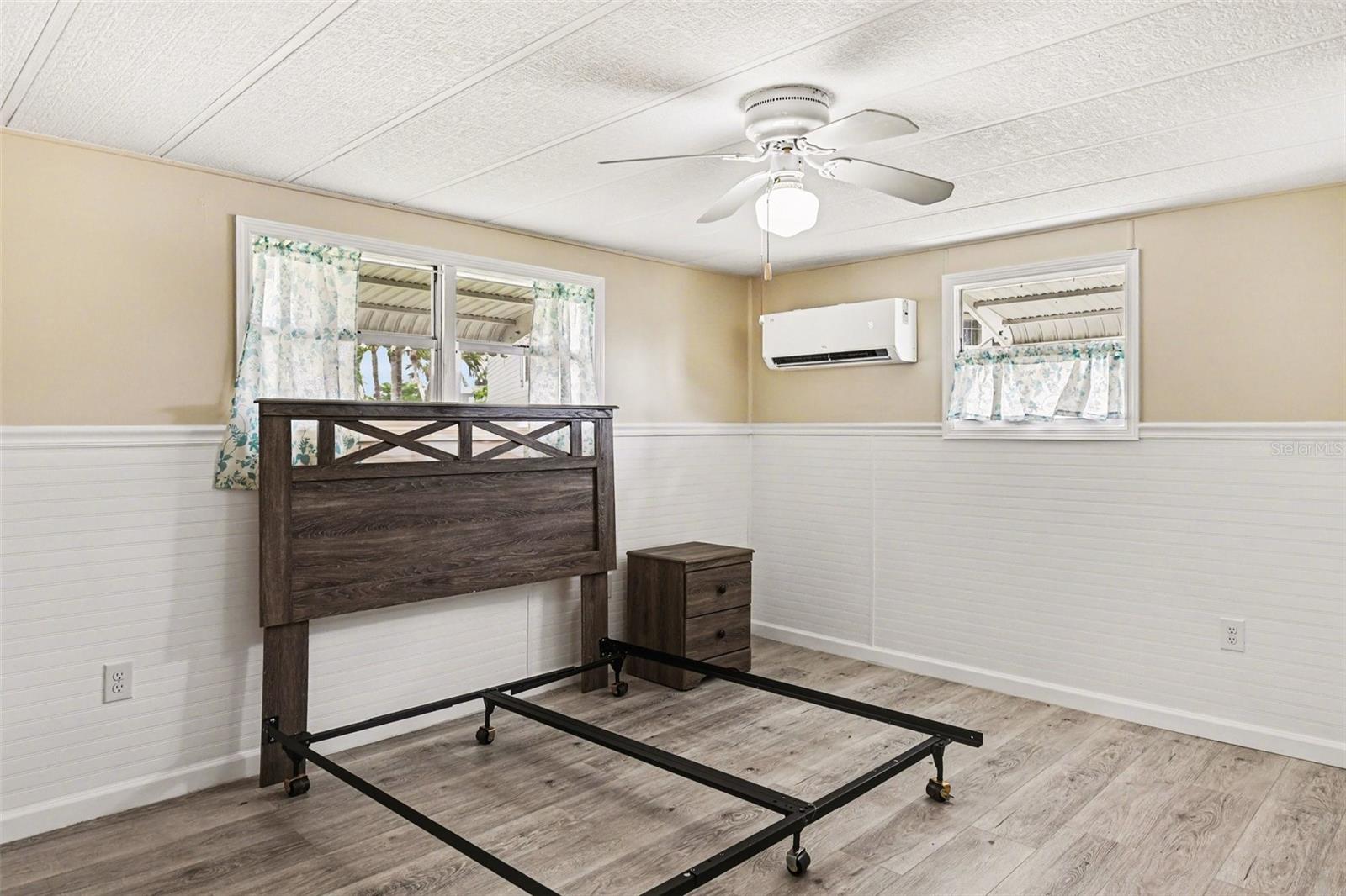 20 HOLLAND DR, PUNTA GORDA, FL, 33950