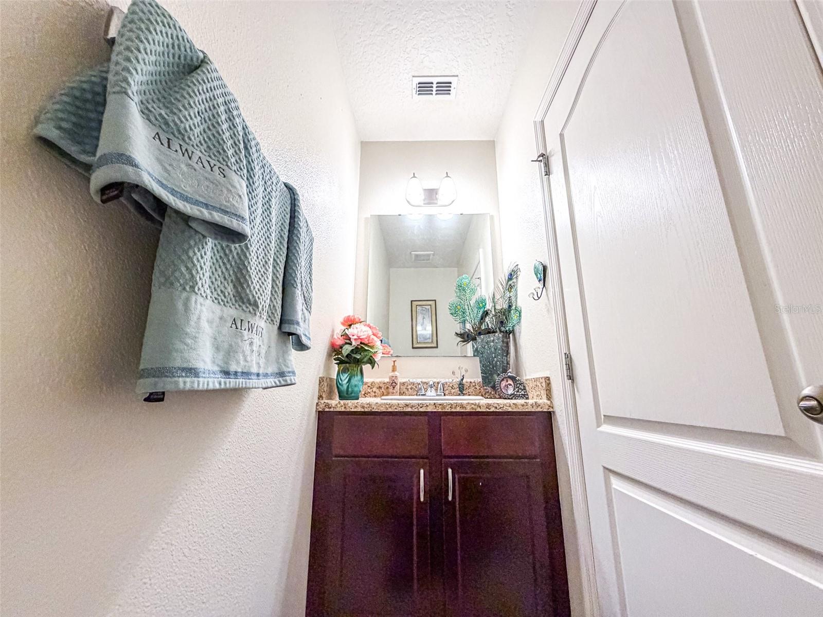 233 PRIMROSE DR, DAVENPORT, FL, 33837