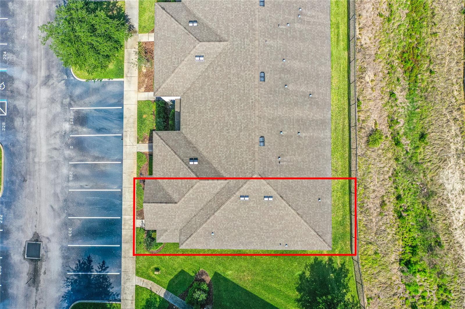 233 PRIMROSE DR, DAVENPORT, FL, 33837