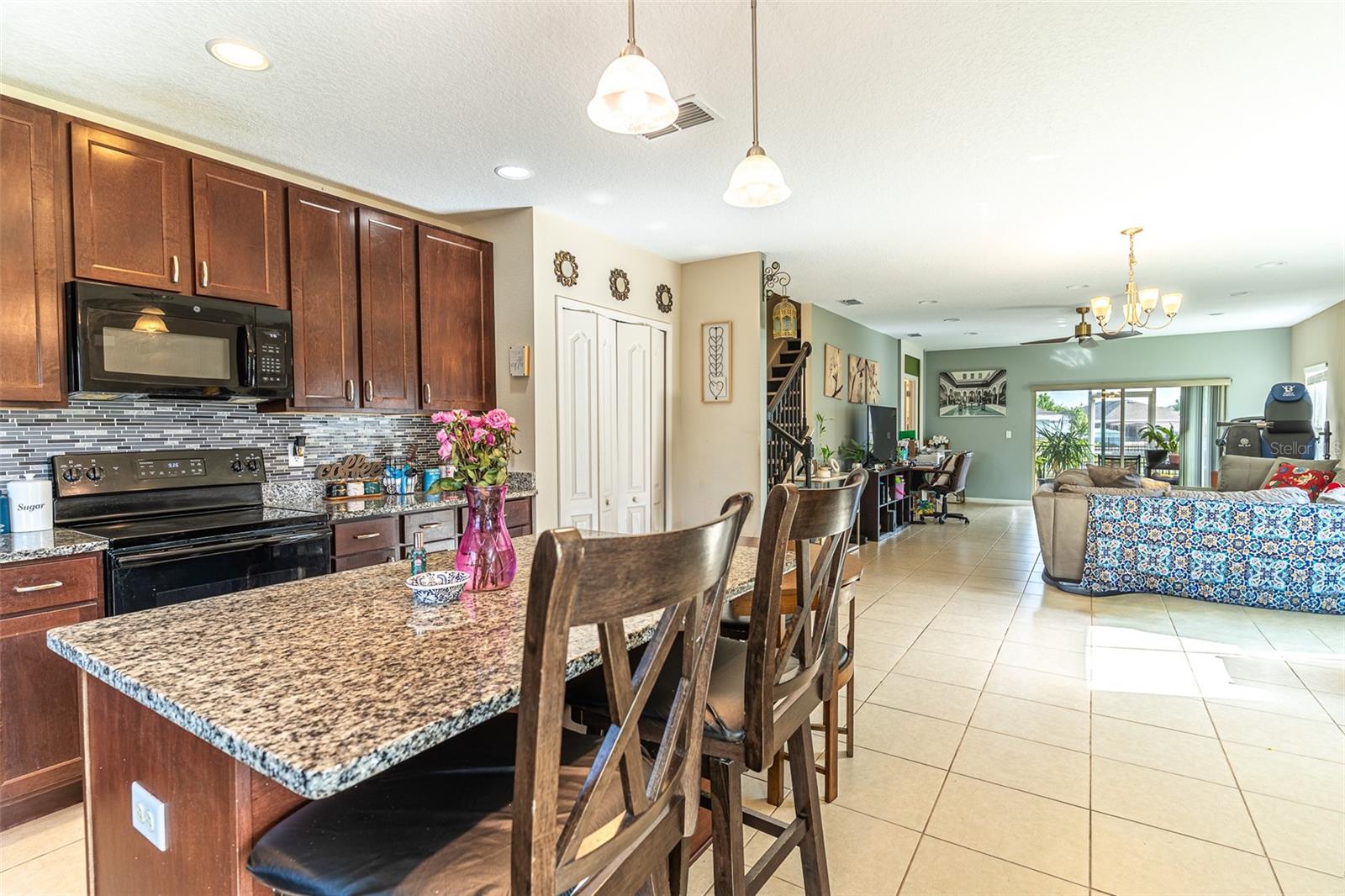233 PRIMROSE DR, DAVENPORT, FL, 33837