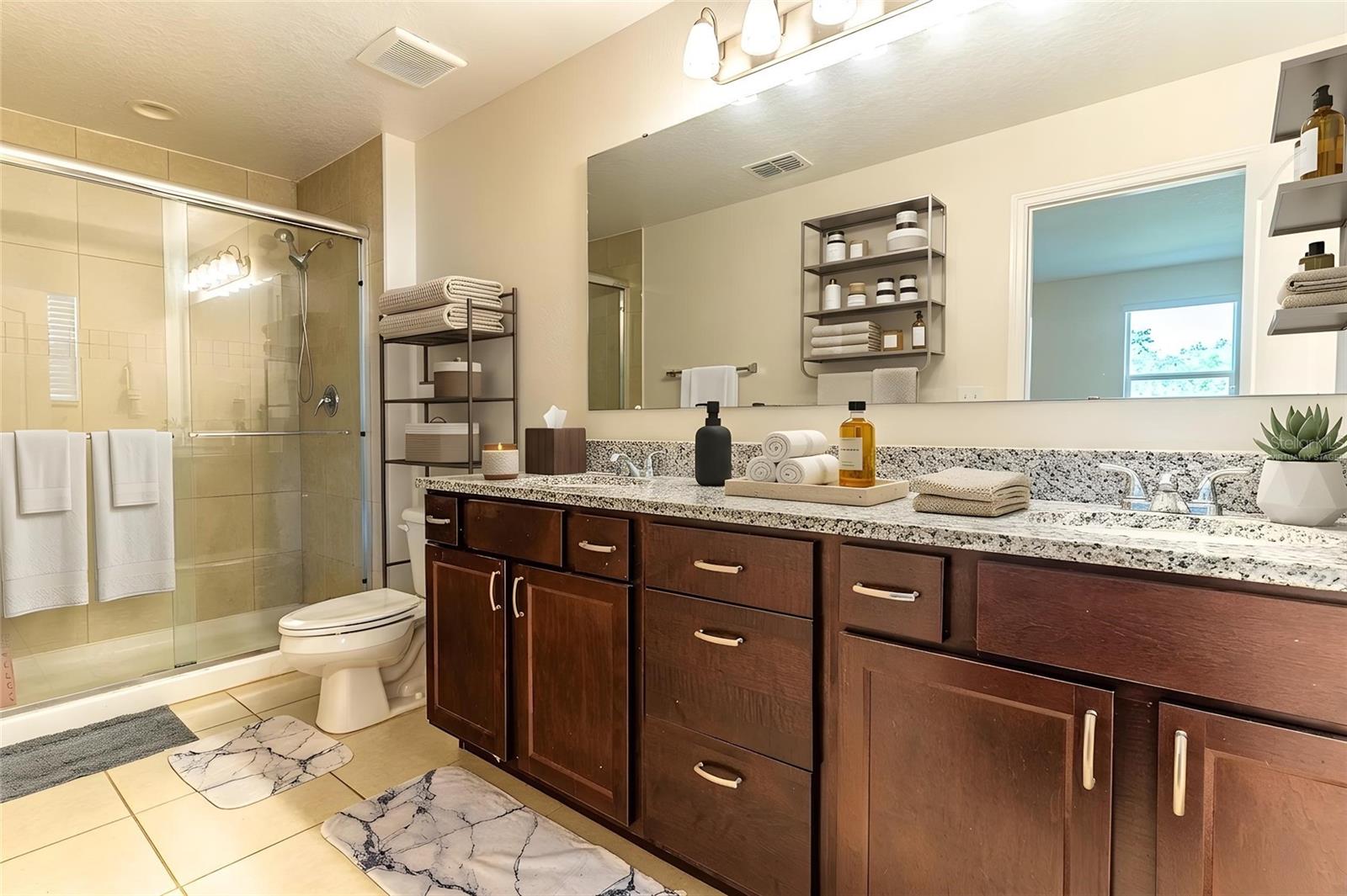 233 PRIMROSE DR, DAVENPORT, FL, 33837