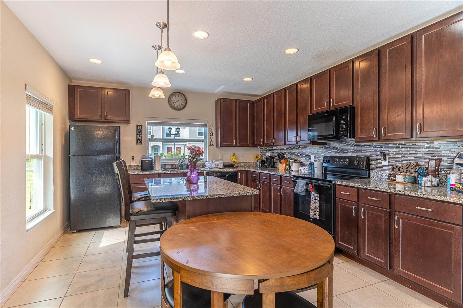 233 PRIMROSE DR, DAVENPORT, FL, 33837