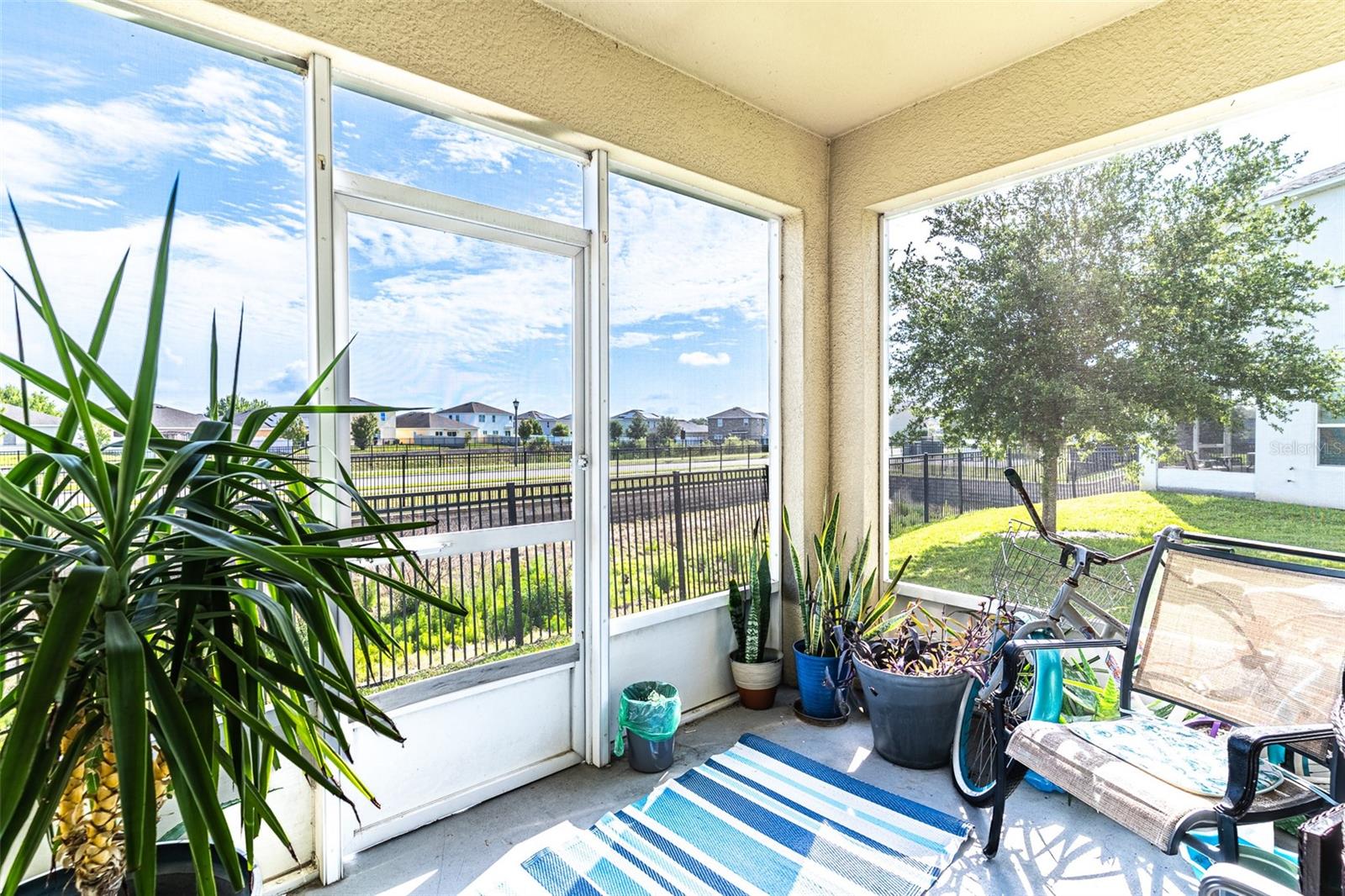 233 PRIMROSE DR, DAVENPORT, FL, 33837