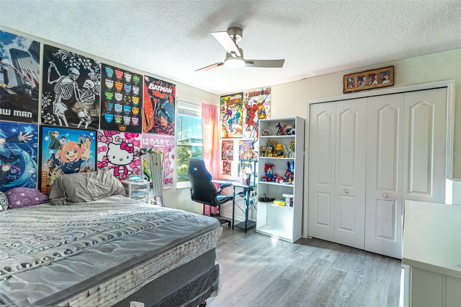233 PRIMROSE DR, DAVENPORT, FL, 33837