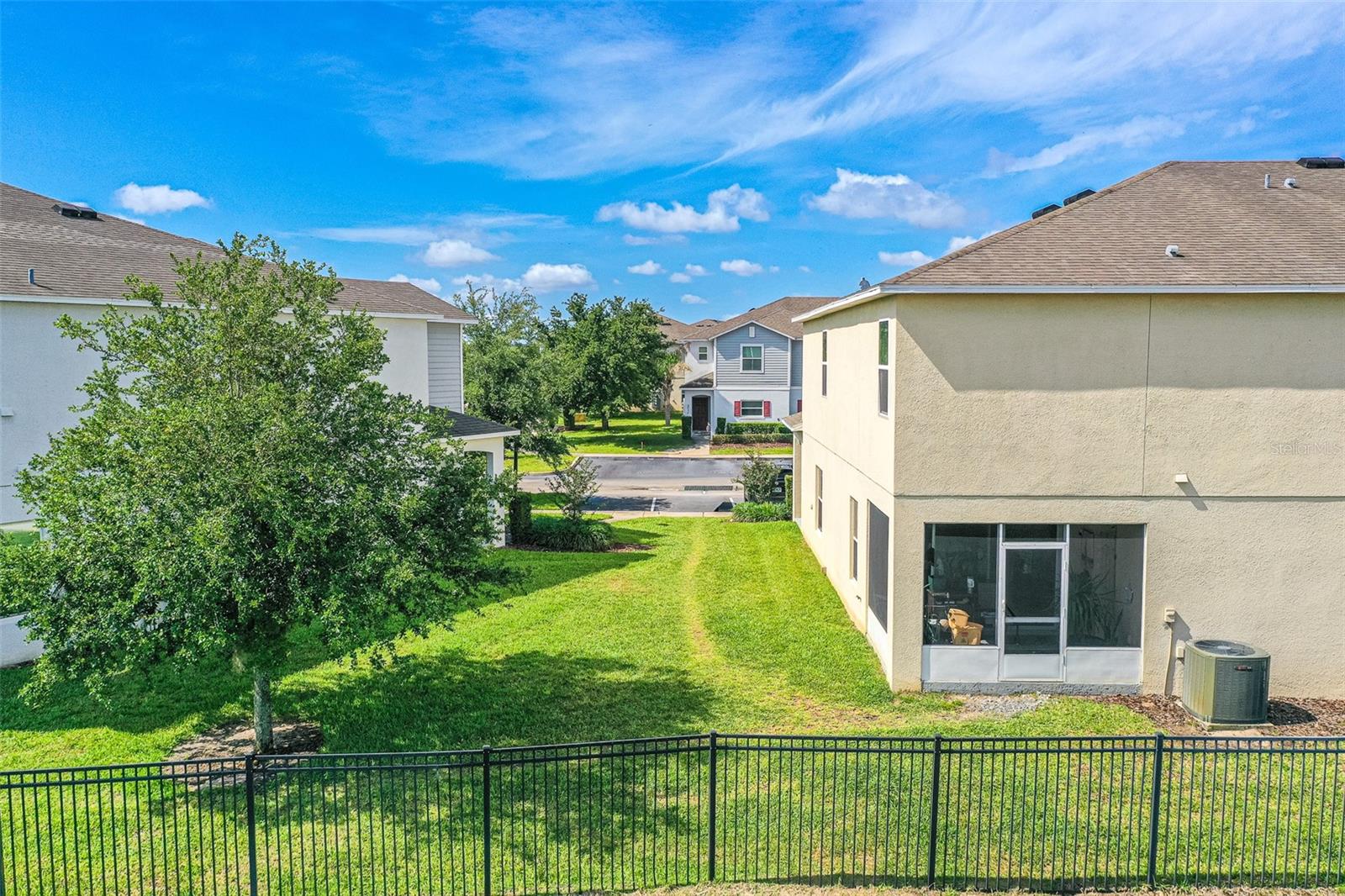 233 PRIMROSE DR, DAVENPORT, FL, 33837