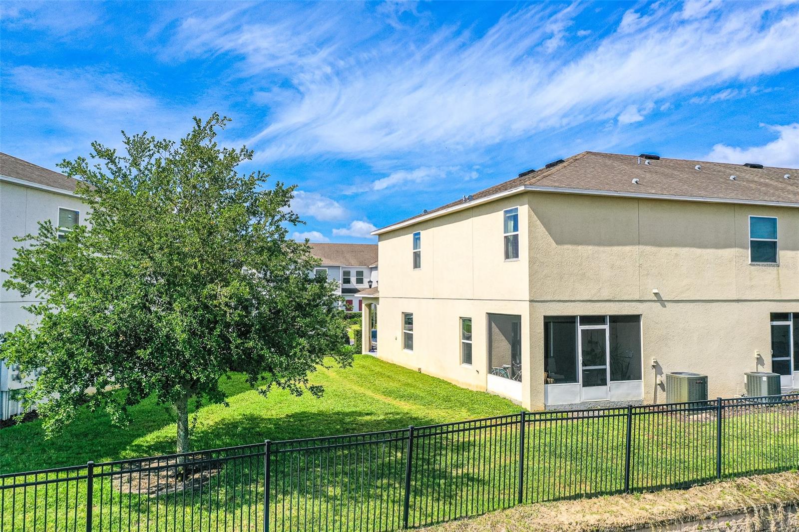 233 PRIMROSE DR, DAVENPORT, FL, 33837