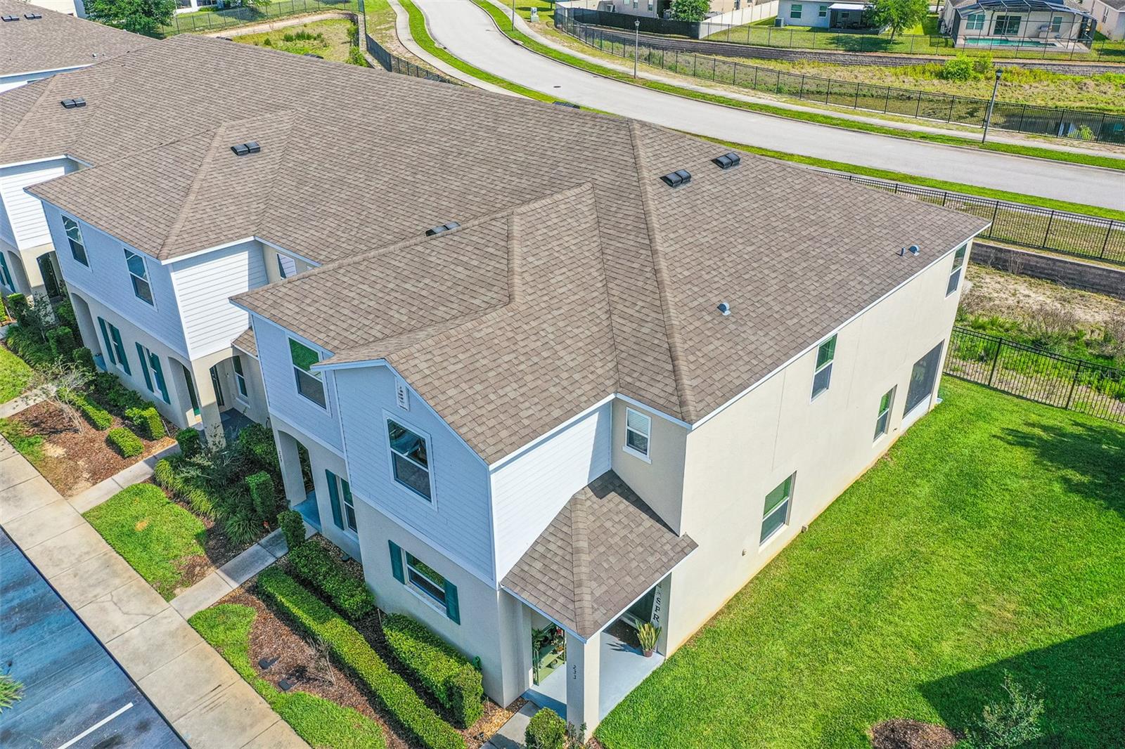 233 PRIMROSE DR, DAVENPORT, FL, 33837