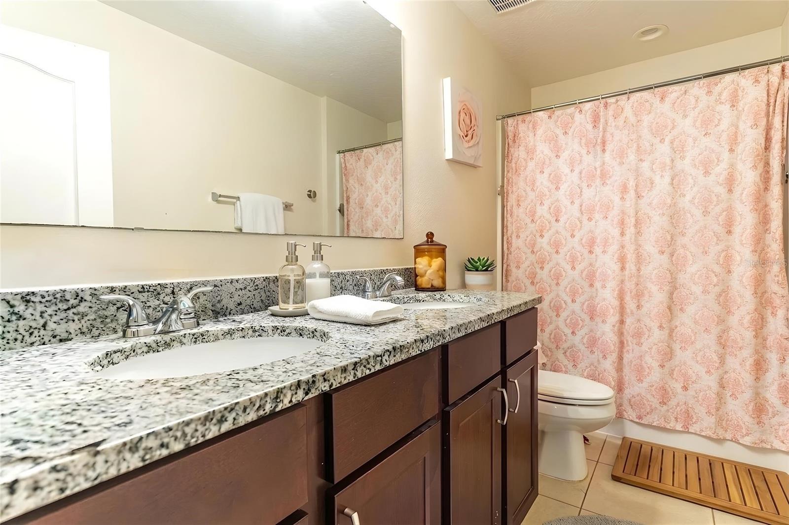 233 PRIMROSE DR, DAVENPORT, FL, 33837
