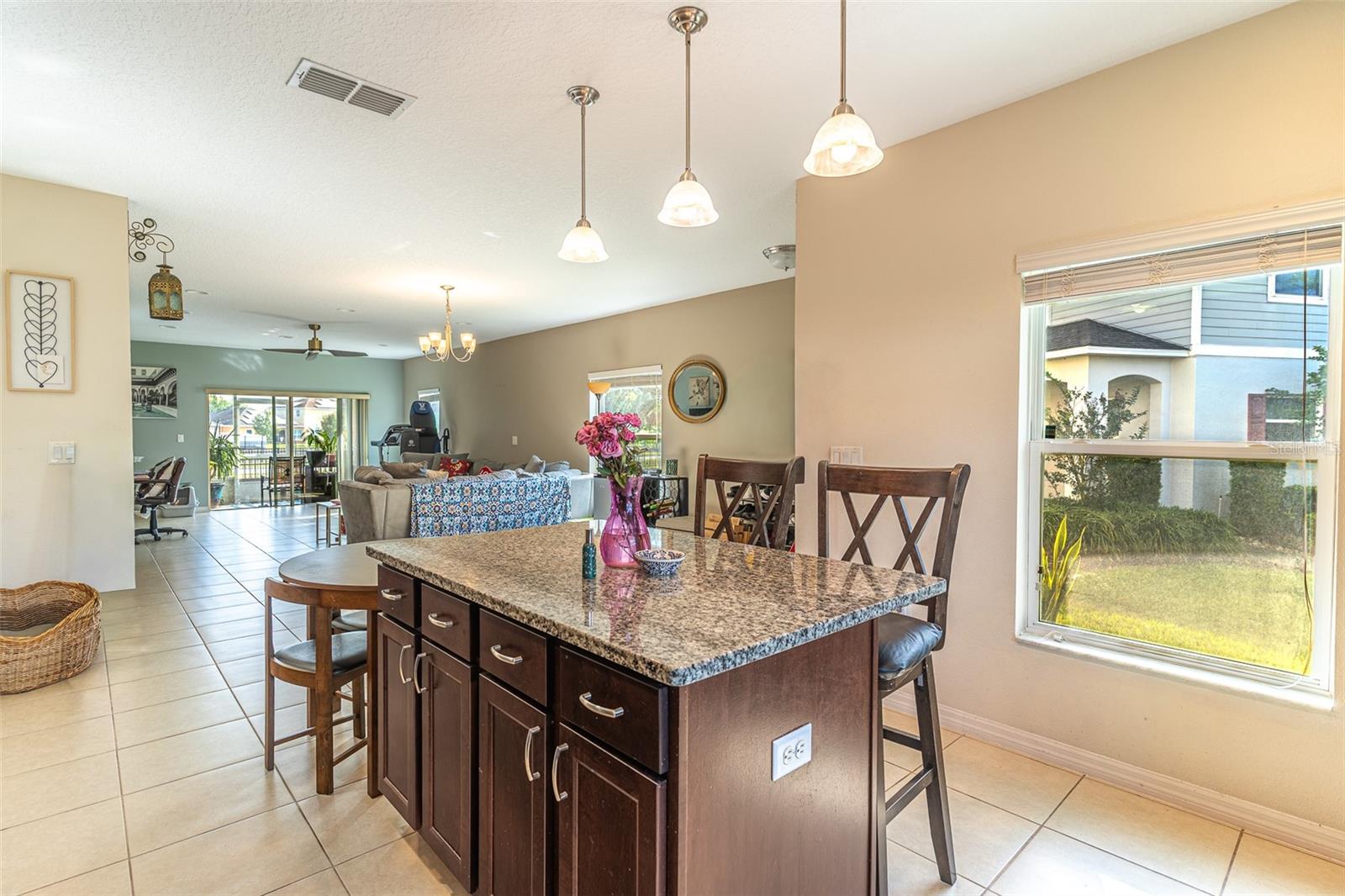 233 PRIMROSE DR, DAVENPORT, FL, 33837