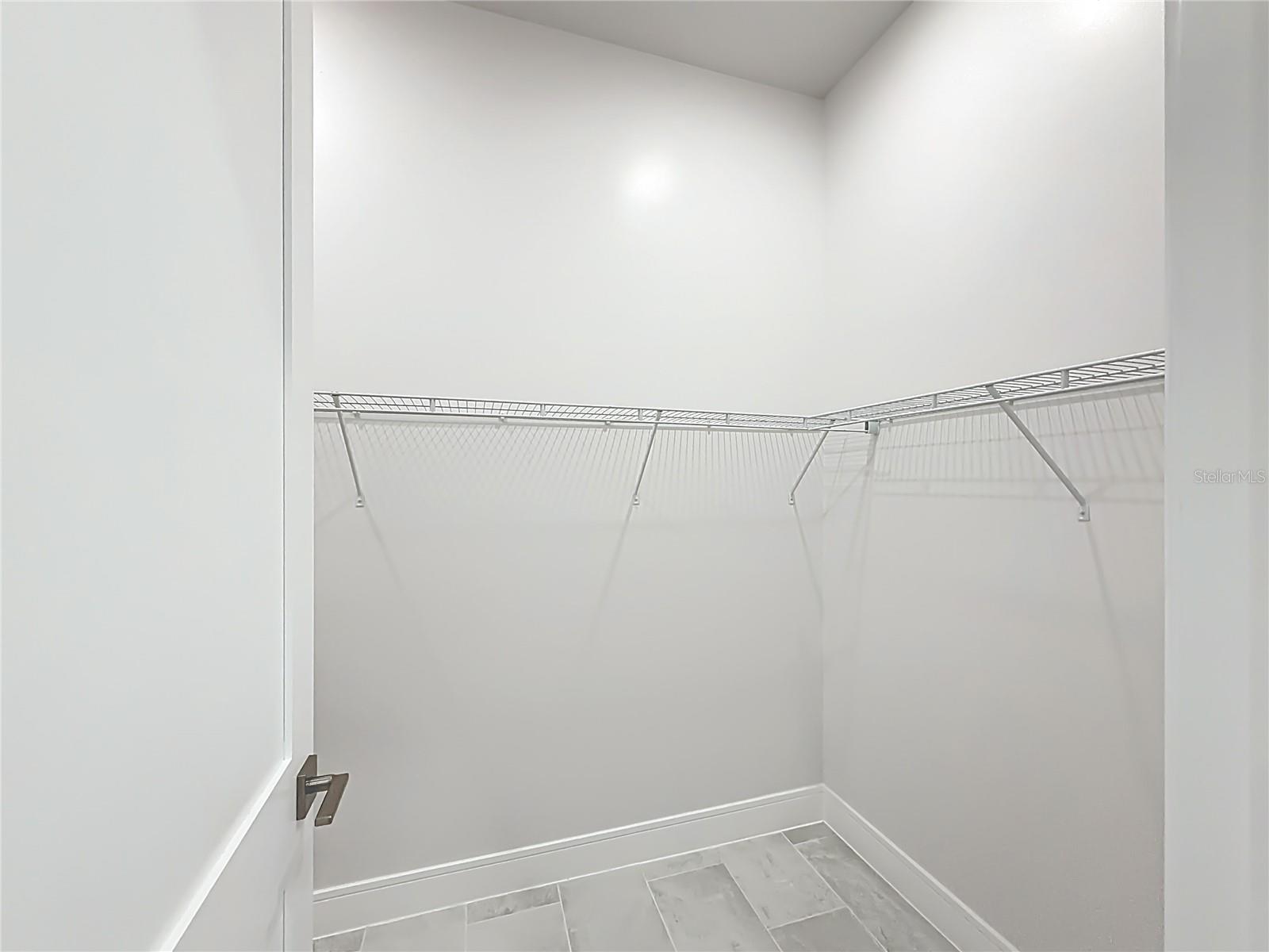 9524 SINGER CIR, PORT CHARLOTTE, FL, 33981