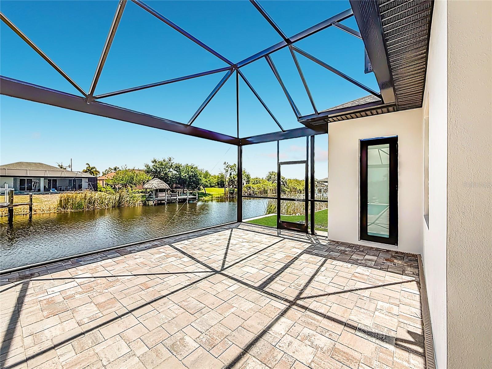 9524 SINGER CIR, PORT CHARLOTTE, FL, 33981