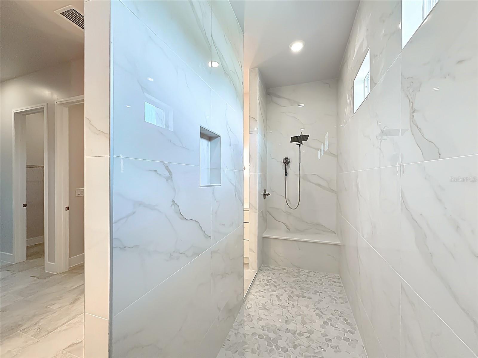 9524 SINGER CIR, PORT CHARLOTTE, FL, 33981