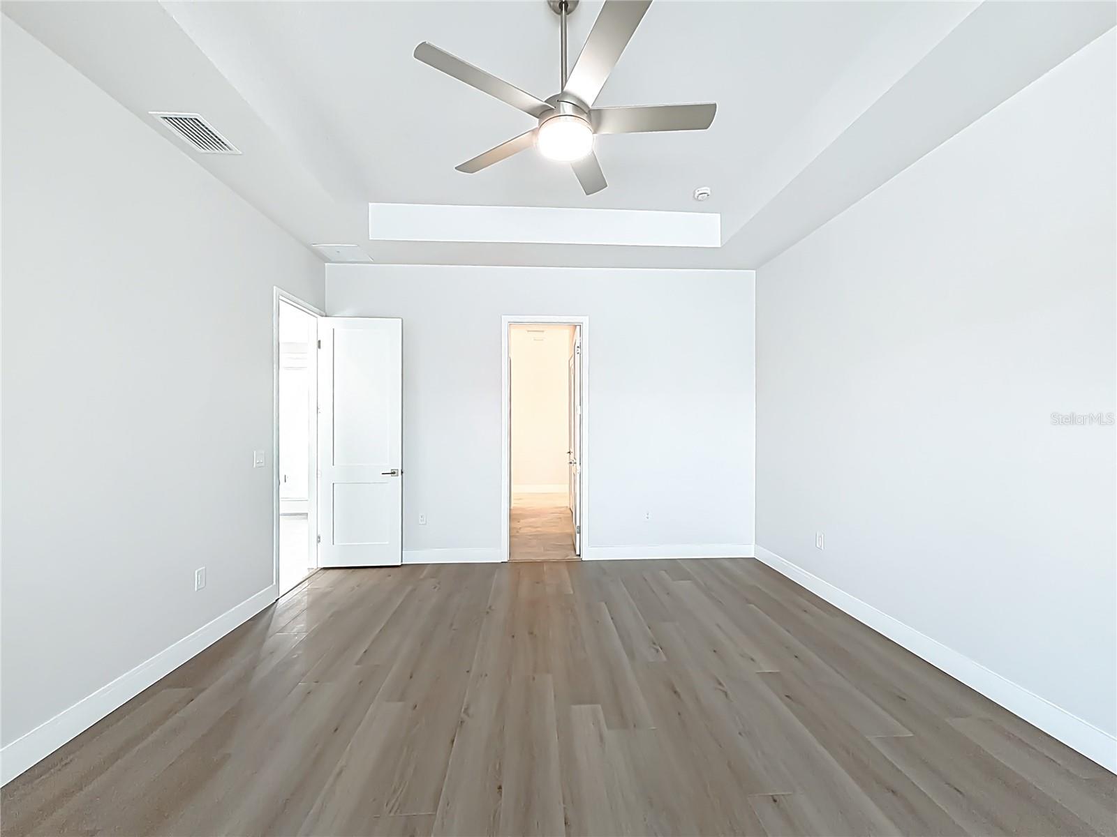 9524 SINGER CIR, PORT CHARLOTTE, FL, 33981