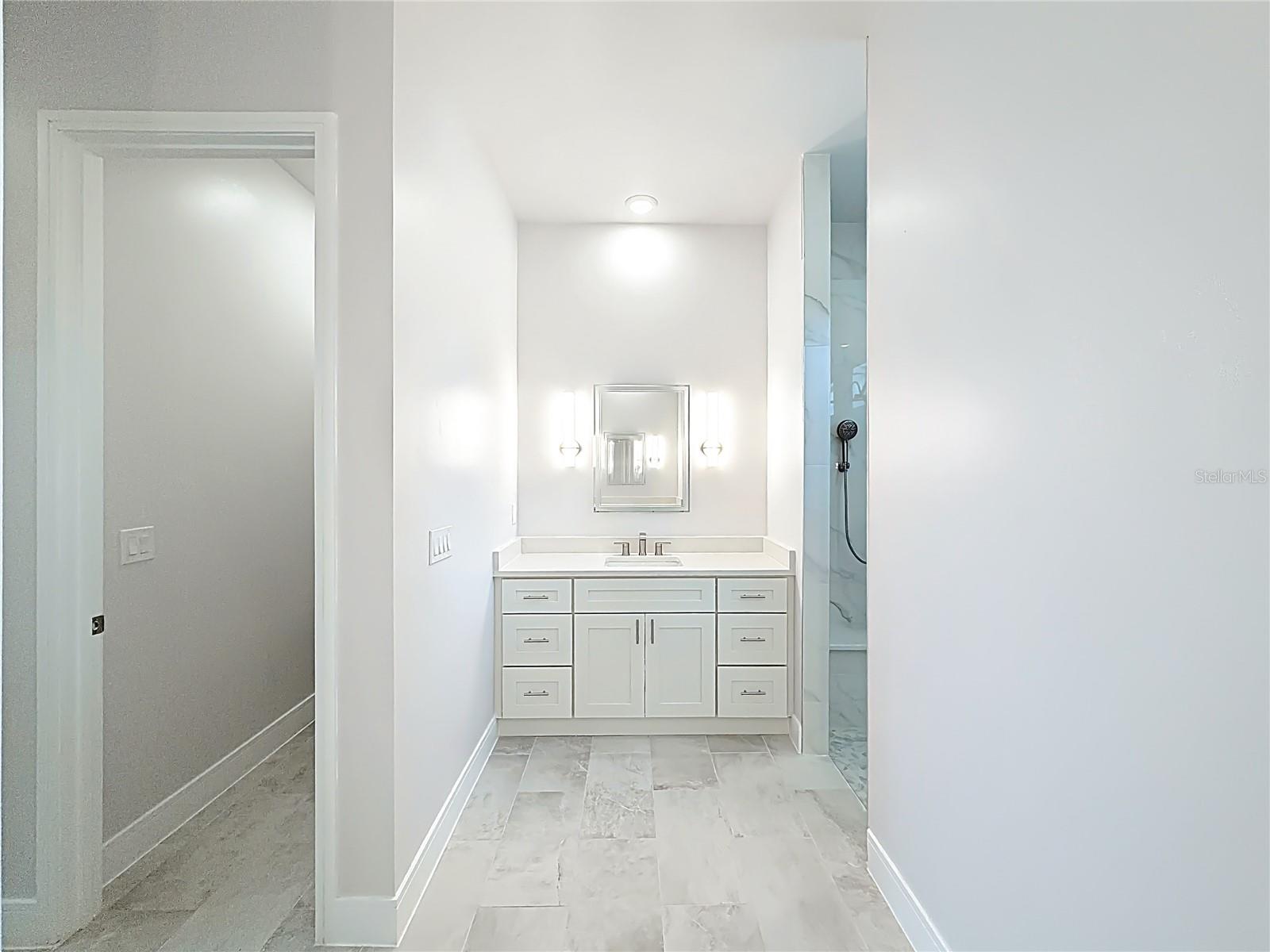 9524 SINGER CIR, PORT CHARLOTTE, FL, 33981