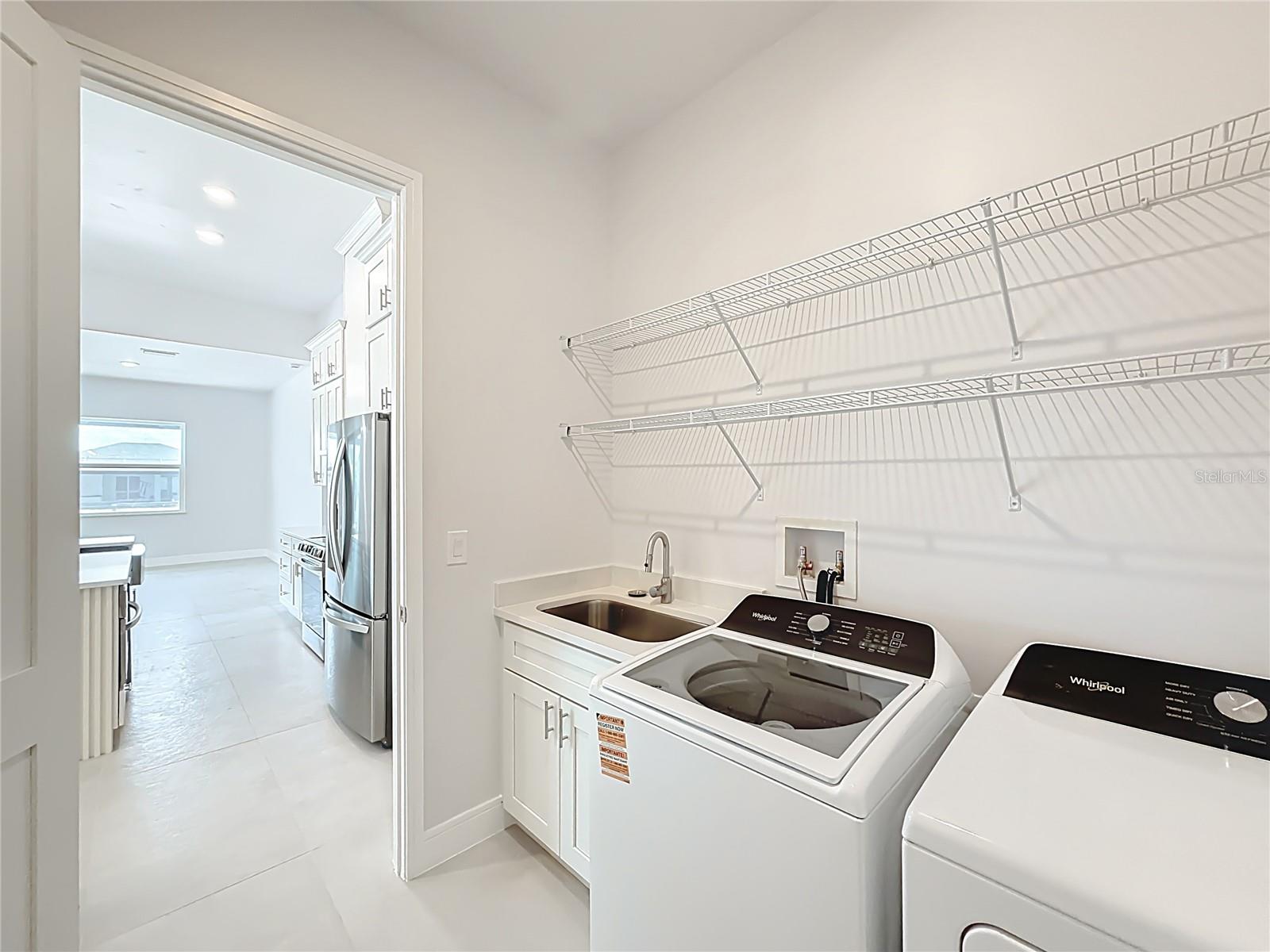 9524 SINGER CIR, PORT CHARLOTTE, FL, 33981