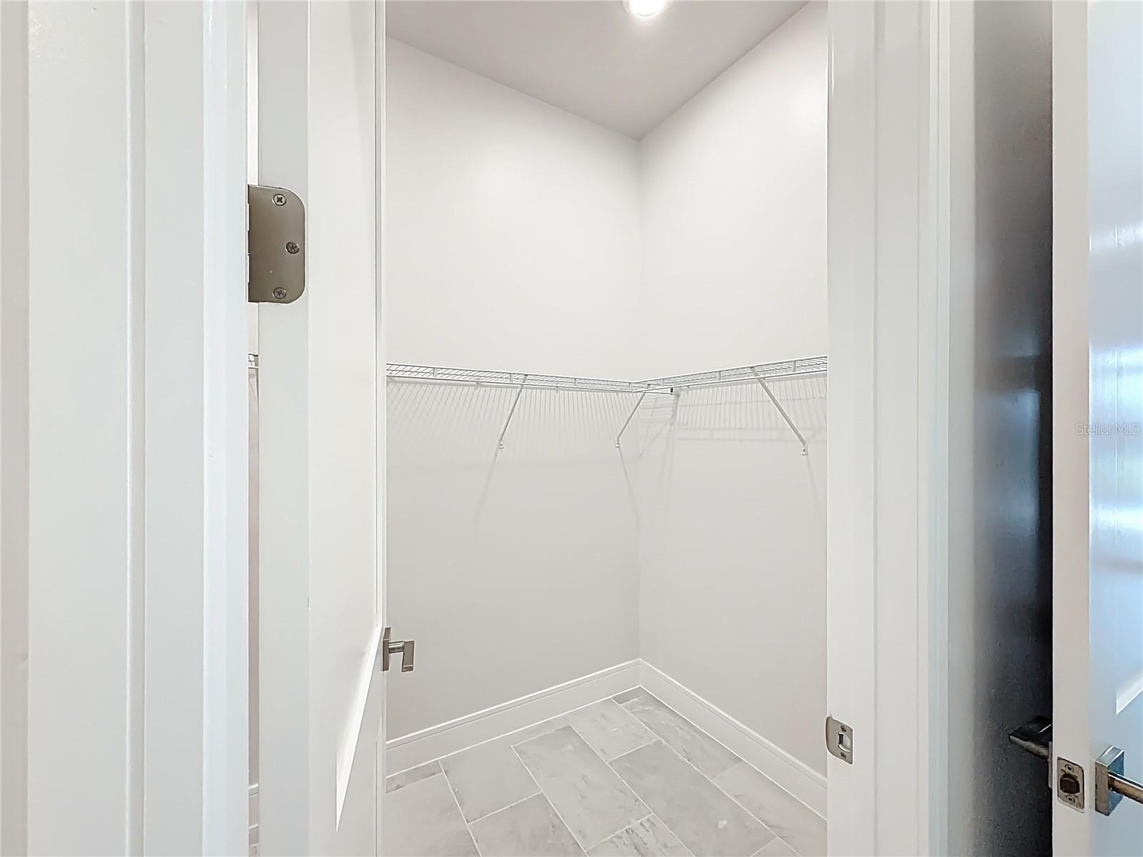 9524 SINGER CIR, PORT CHARLOTTE, FL, 33981