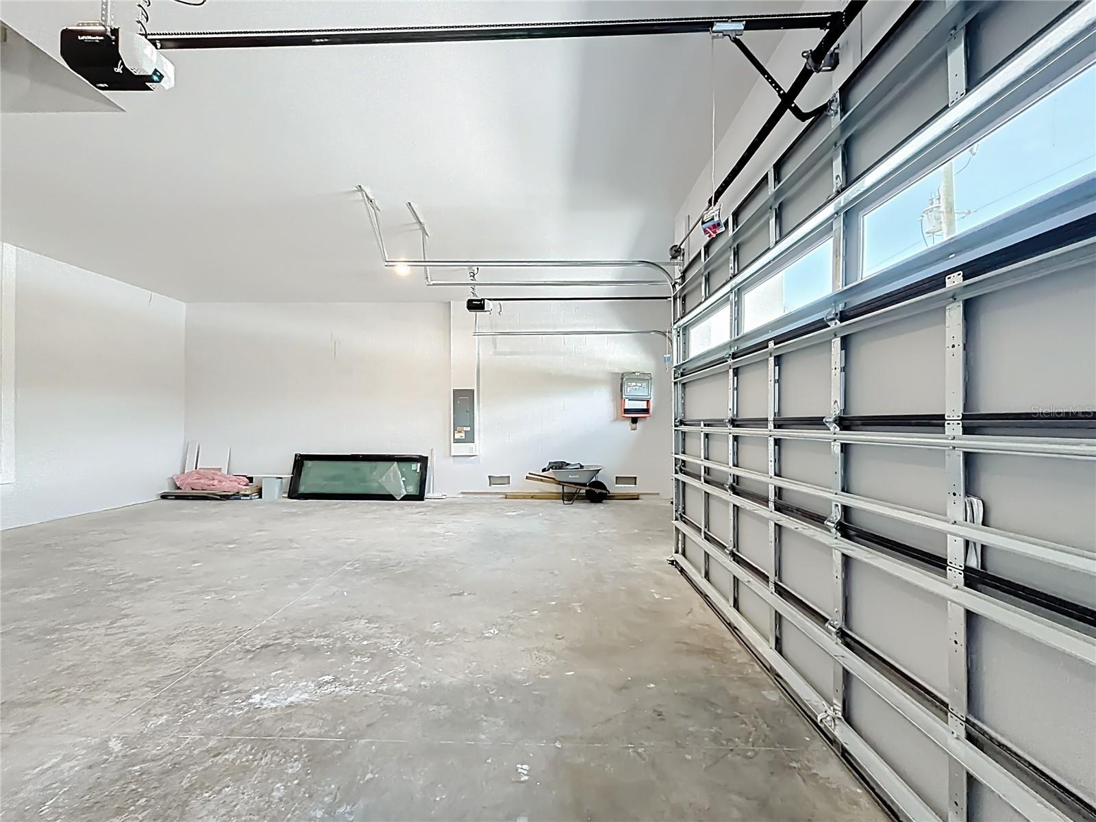 9524 SINGER CIR, PORT CHARLOTTE, FL, 33981