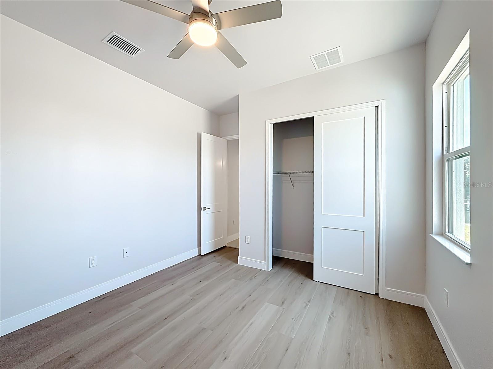 9524 SINGER CIR, PORT CHARLOTTE, FL, 33981