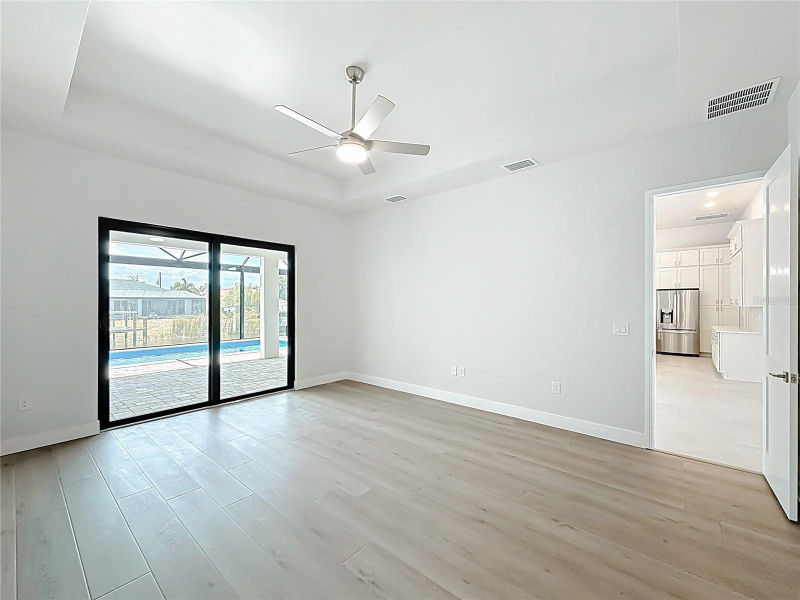 9524 SINGER CIR, PORT CHARLOTTE, FL, 33981