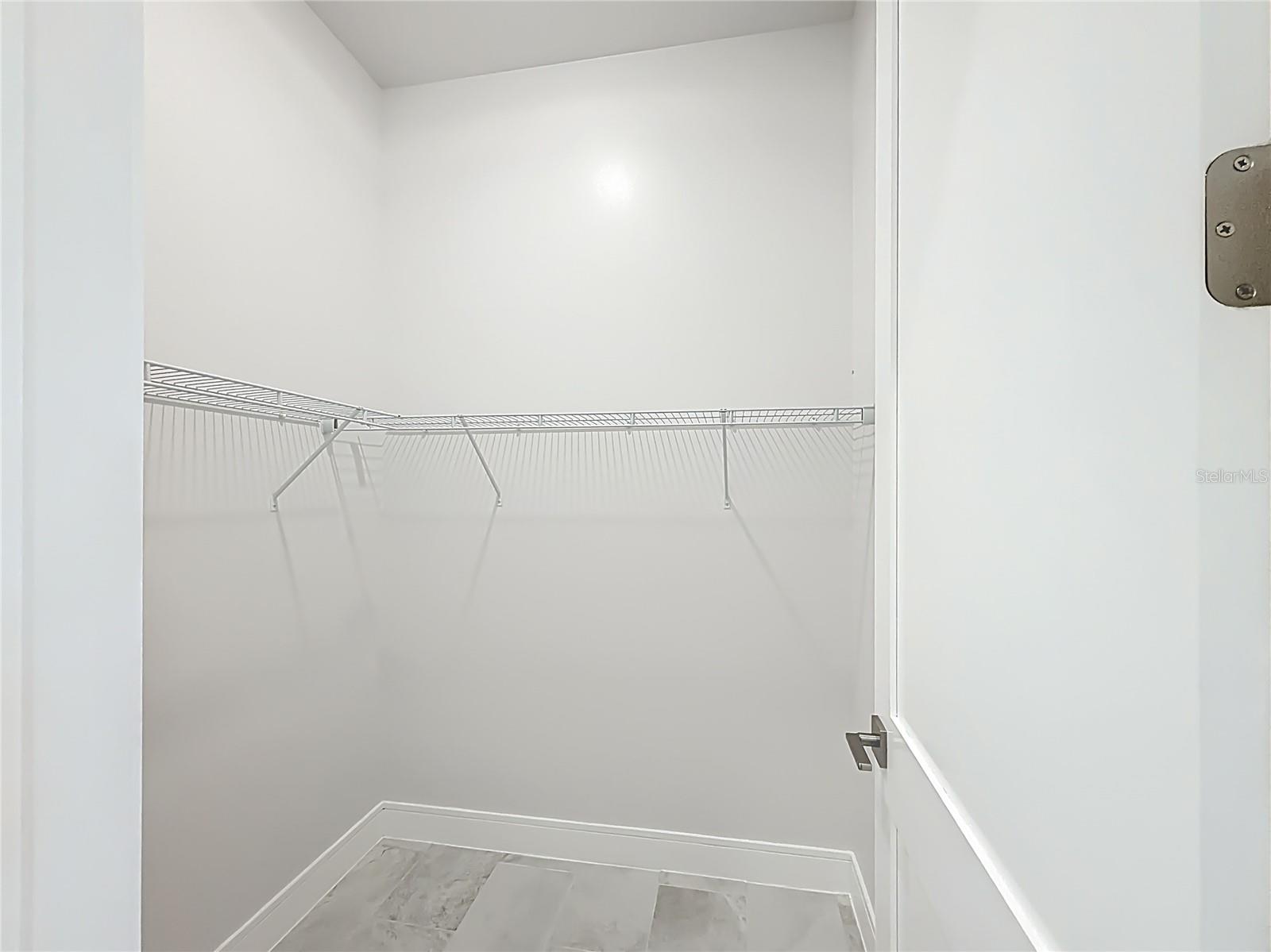 9524 SINGER CIR, PORT CHARLOTTE, FL, 33981