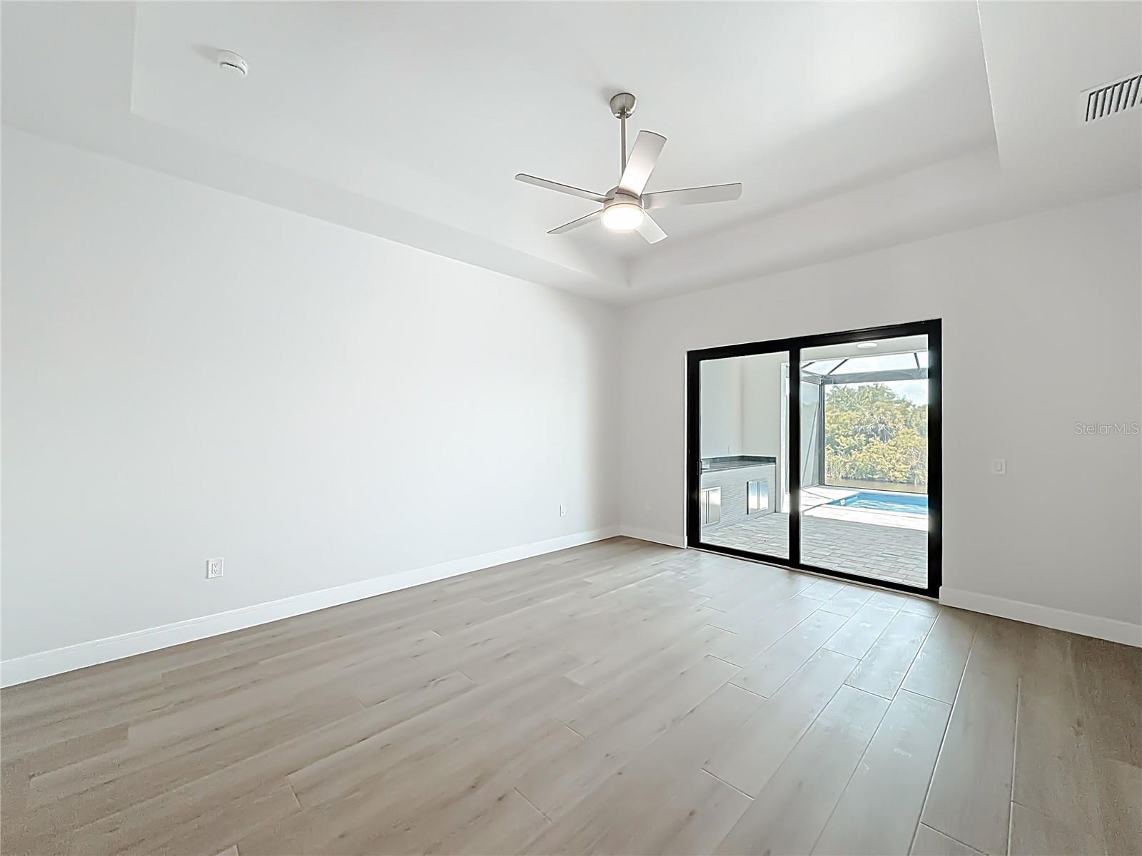 9524 SINGER CIR, PORT CHARLOTTE, FL, 33981