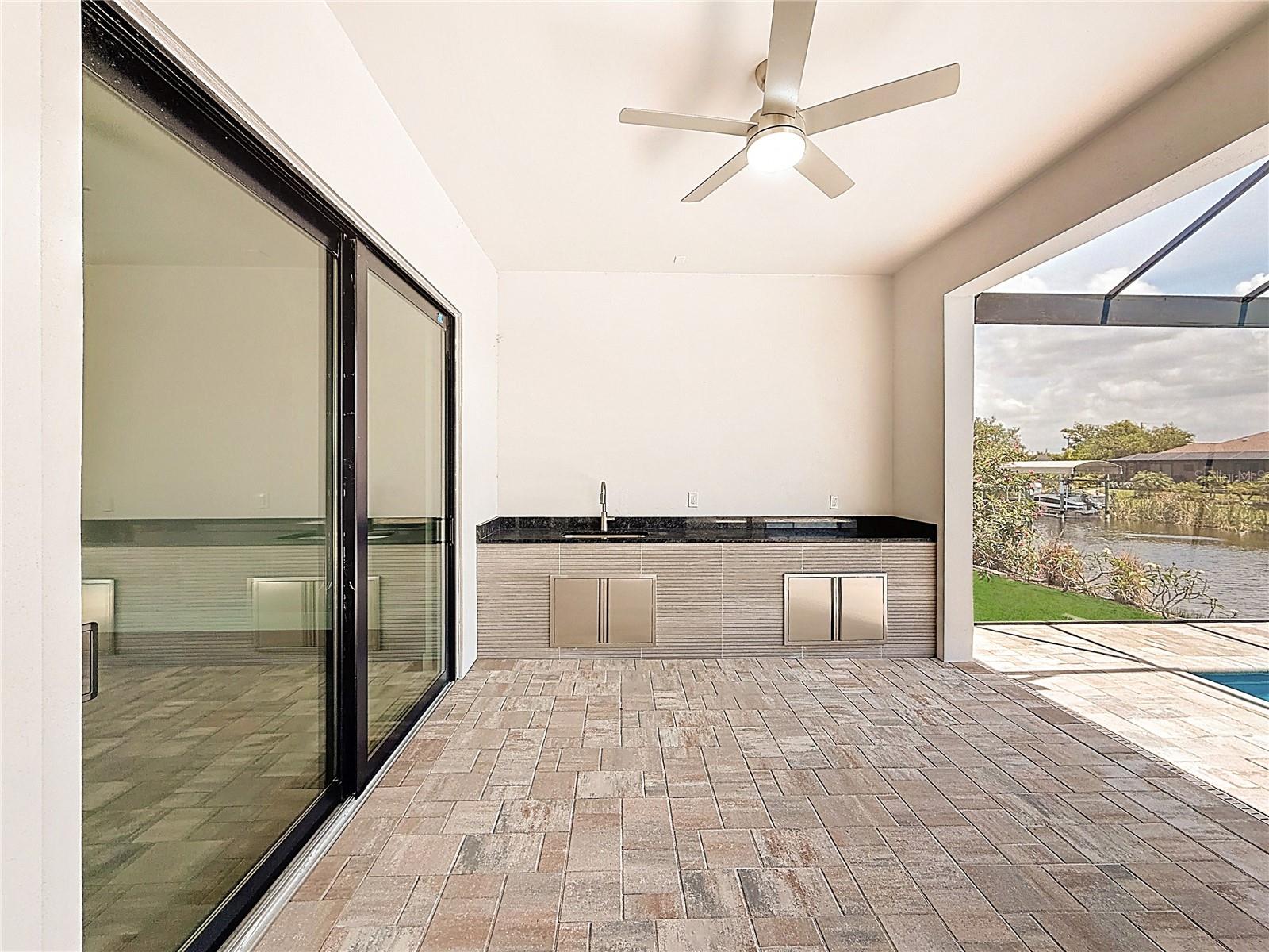 9524 SINGER CIR, PORT CHARLOTTE, FL, 33981