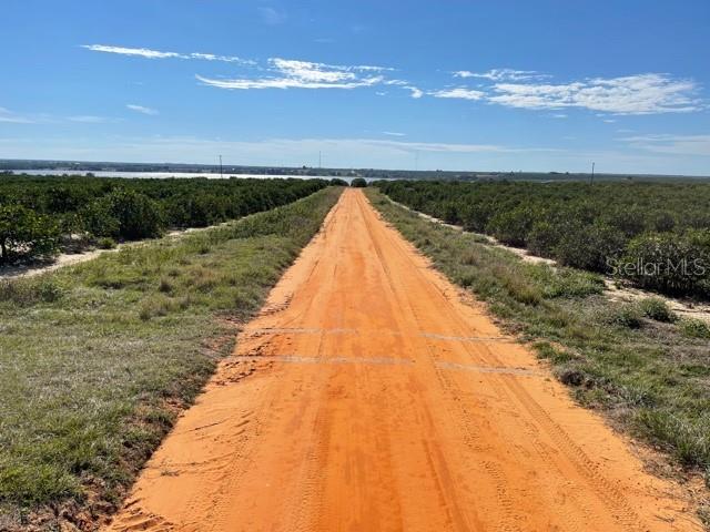 0 C SULLIVAN RD, FROSTPROOF, FL, 33843