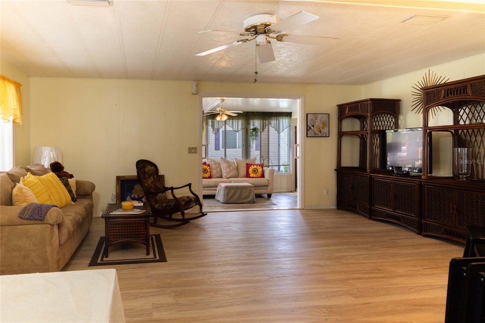 2100 KINGS HWY #969, PORT CHARLOTTE, FL, 33980