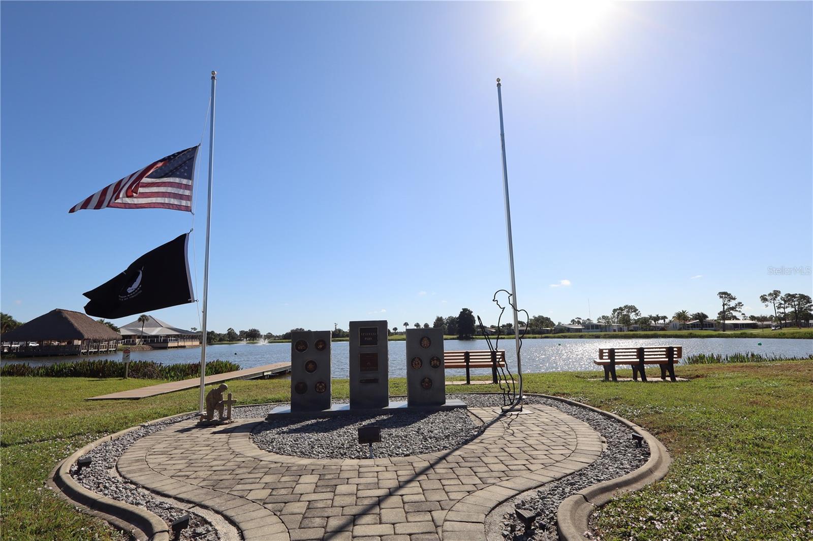 2100 KINGS HWY #969, PORT CHARLOTTE, FL, 33980