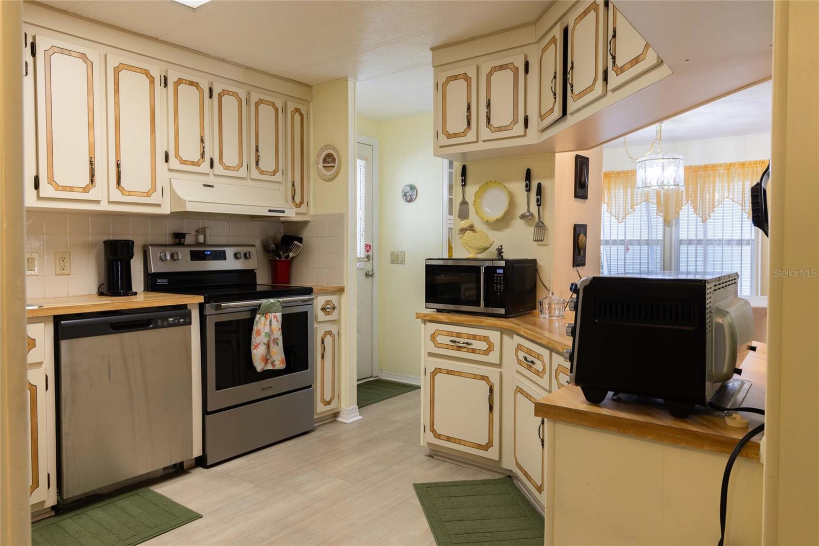 2100 KINGS HWY #969, PORT CHARLOTTE, FL, 33980