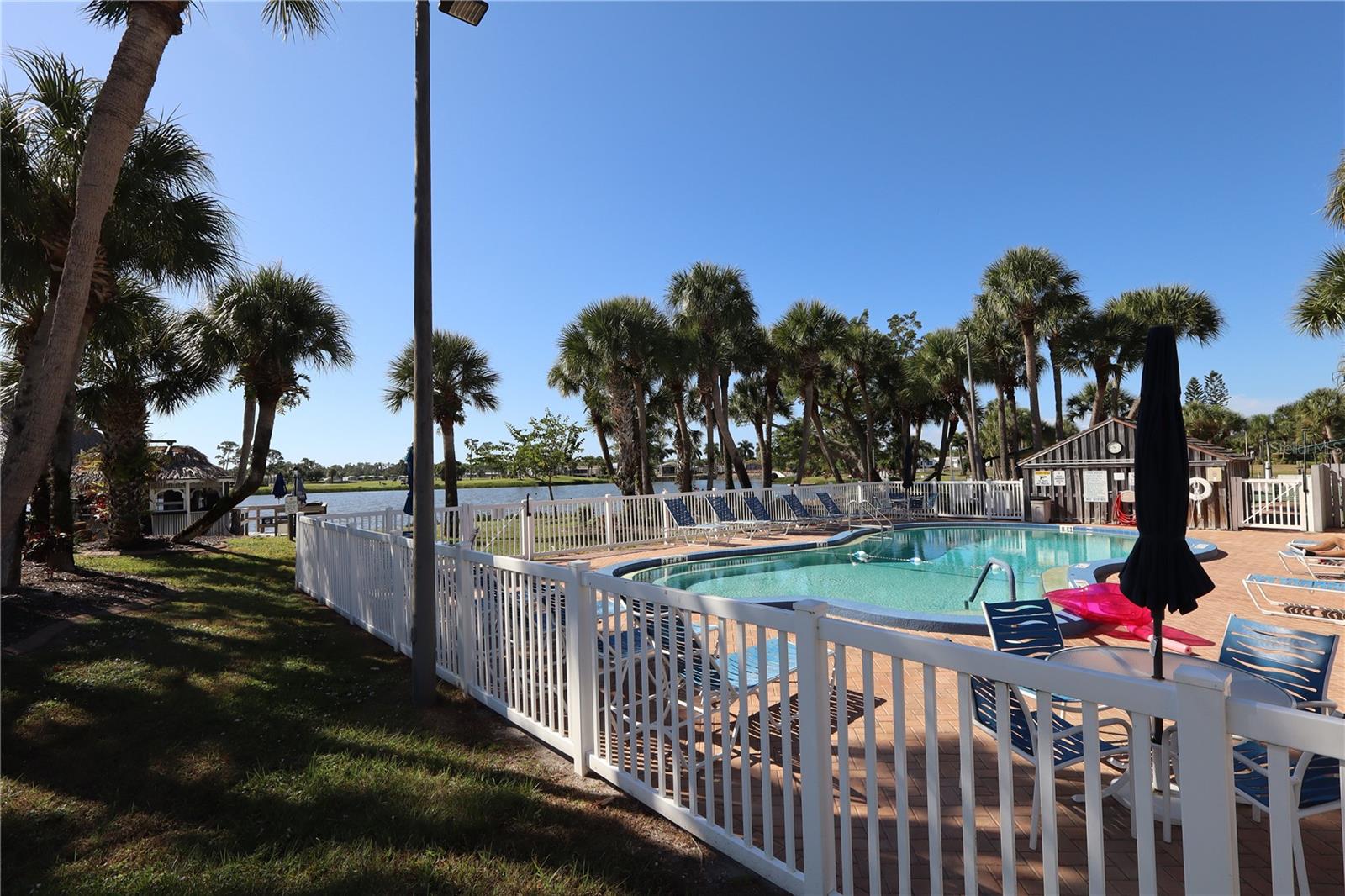 2100 KINGS HWY #969, PORT CHARLOTTE, FL, 33980