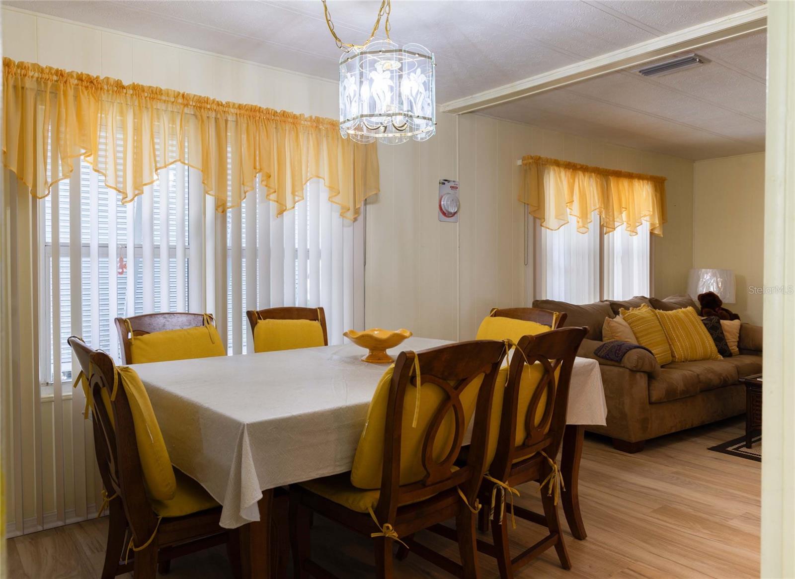 2100 KINGS HWY #969, PORT CHARLOTTE, FL, 33980