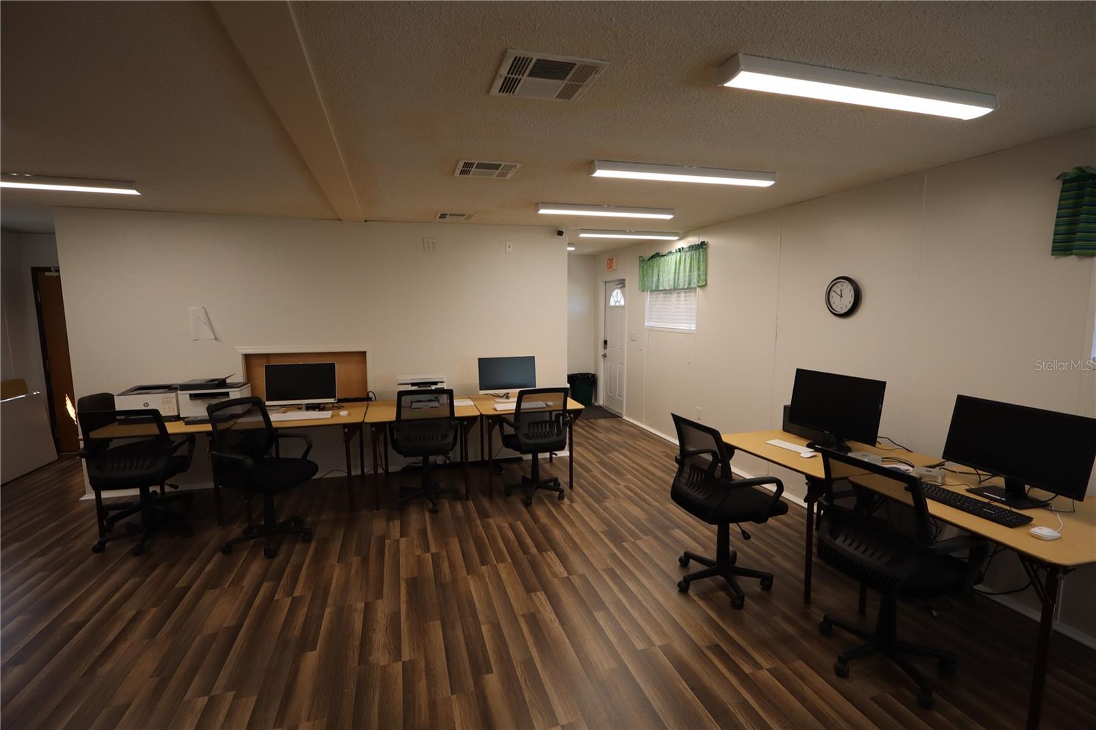 2100 KINGS HWY #969, PORT CHARLOTTE, FL, 33980