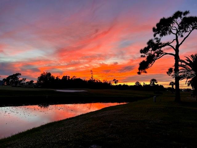 2100 KINGS HWY #969, PORT CHARLOTTE, FL, 33980