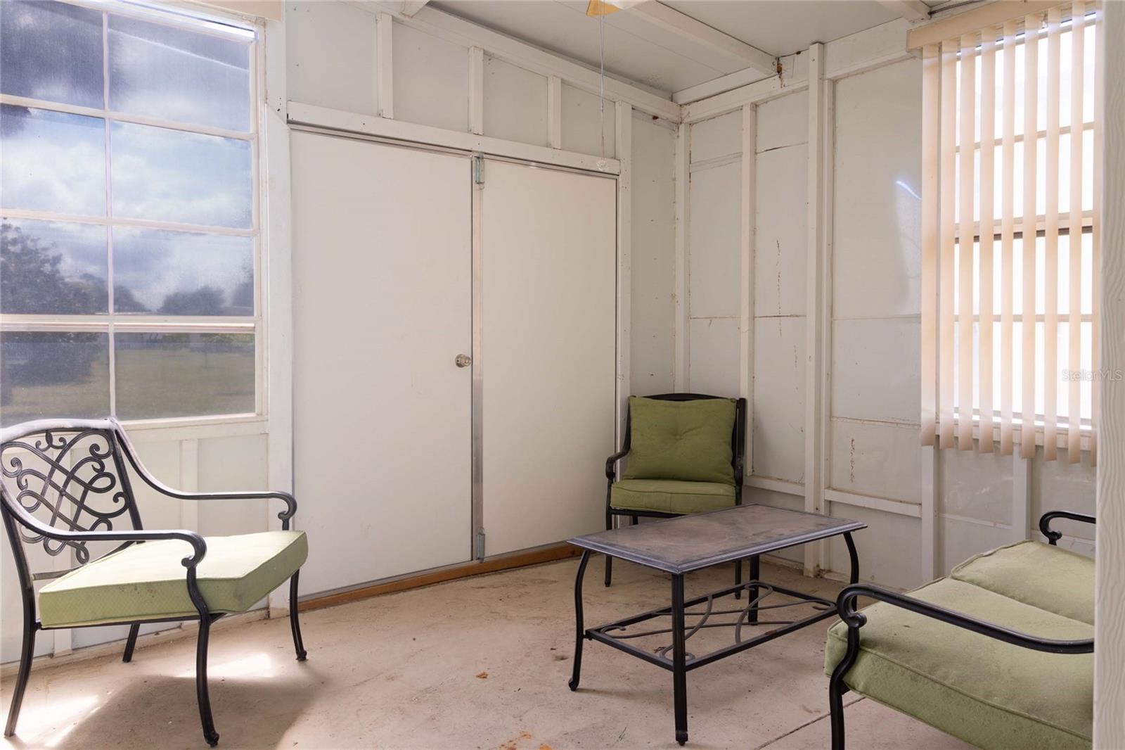 2100 KINGS HWY #969, PORT CHARLOTTE, FL, 33980