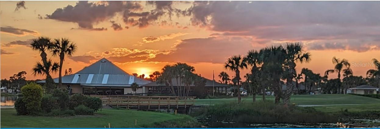 2100 KINGS HWY #969, PORT CHARLOTTE, FL, 33980