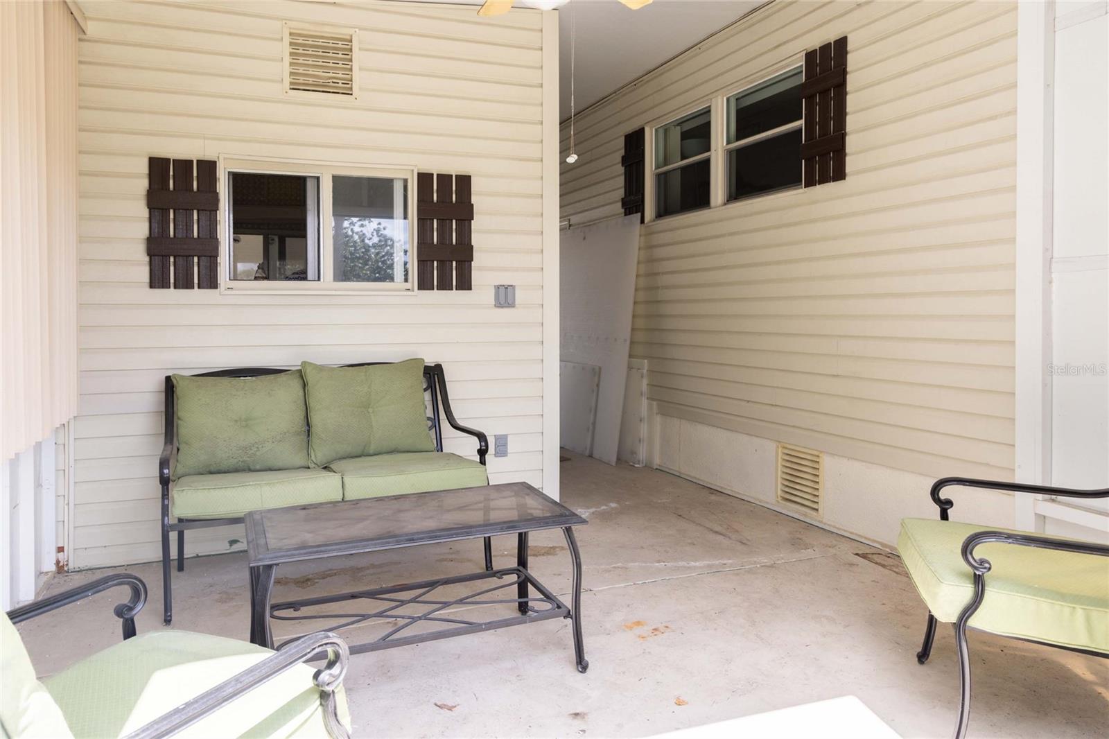 2100 KINGS HWY #969, PORT CHARLOTTE, FL, 33980